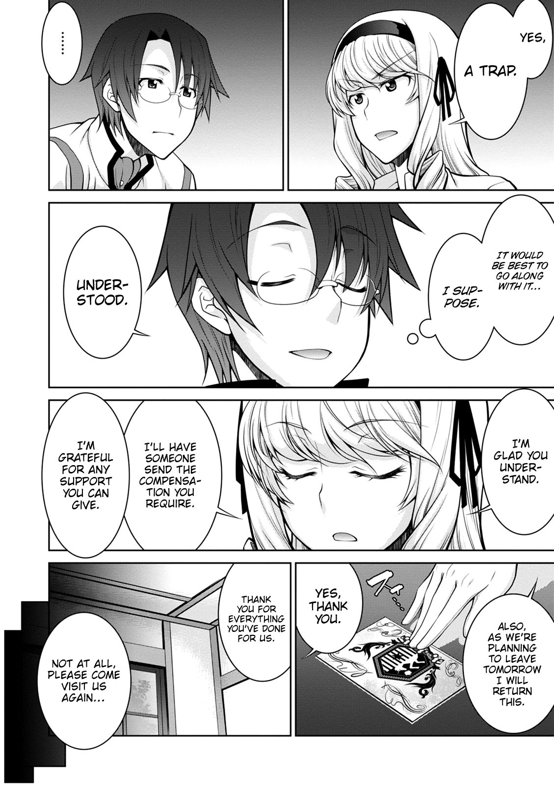 Page 16 of Chapter 37