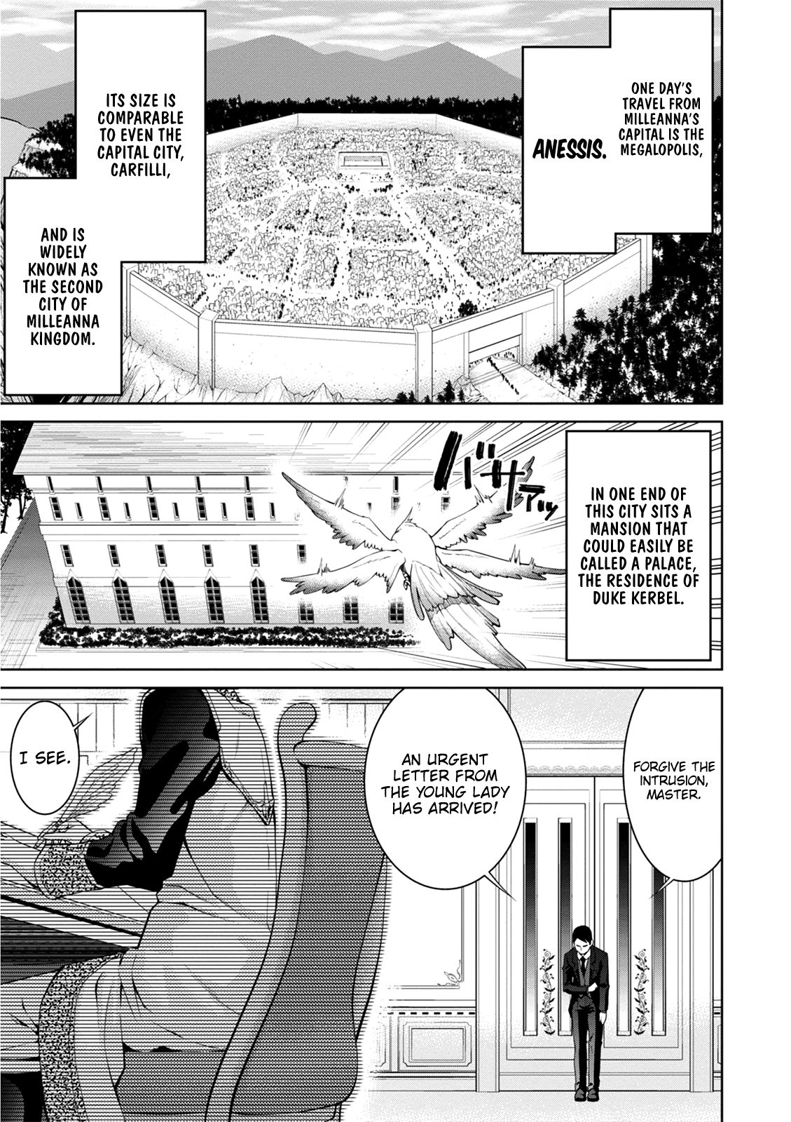 Page 17 of Chapter 37