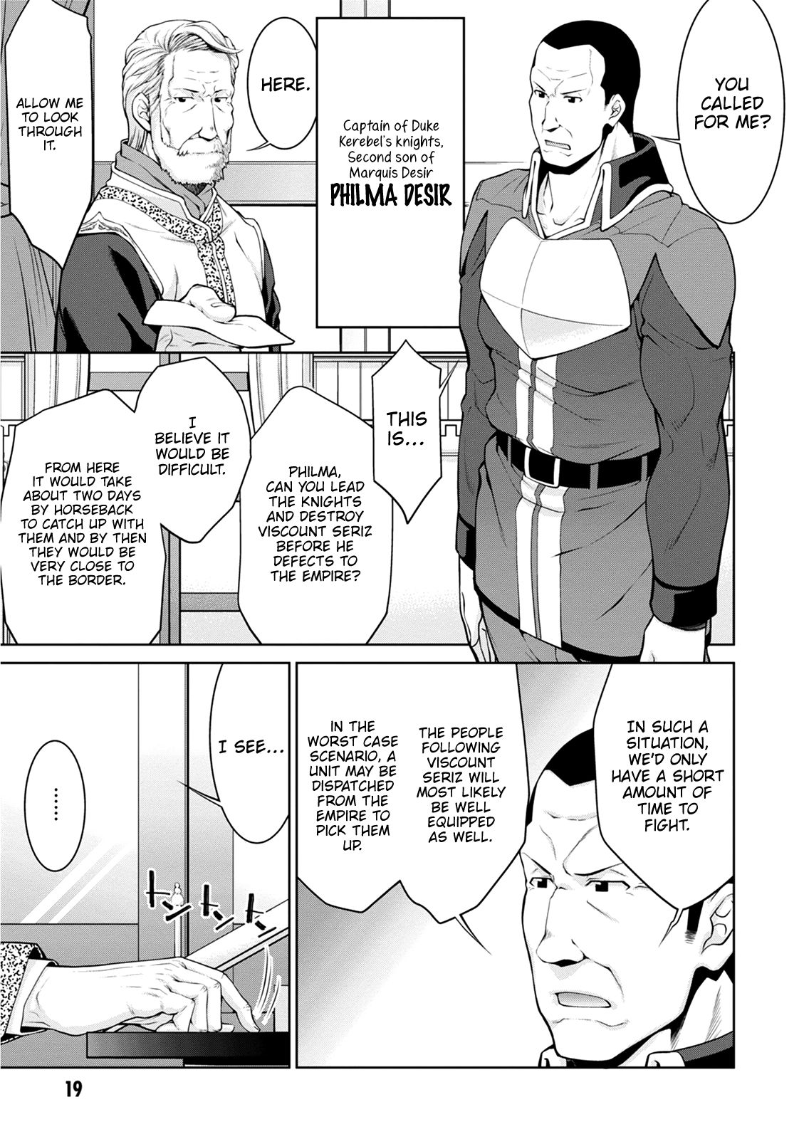 Page 19 of Chapter 37