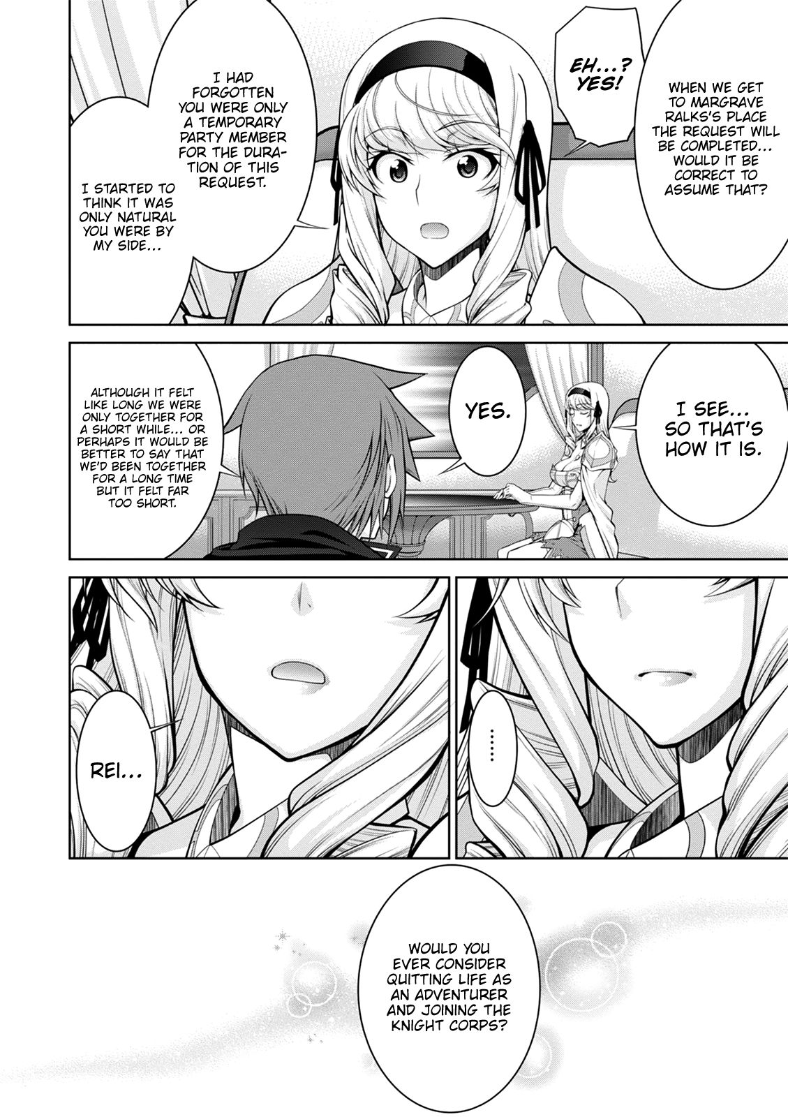 Page 22 of Chapter 37