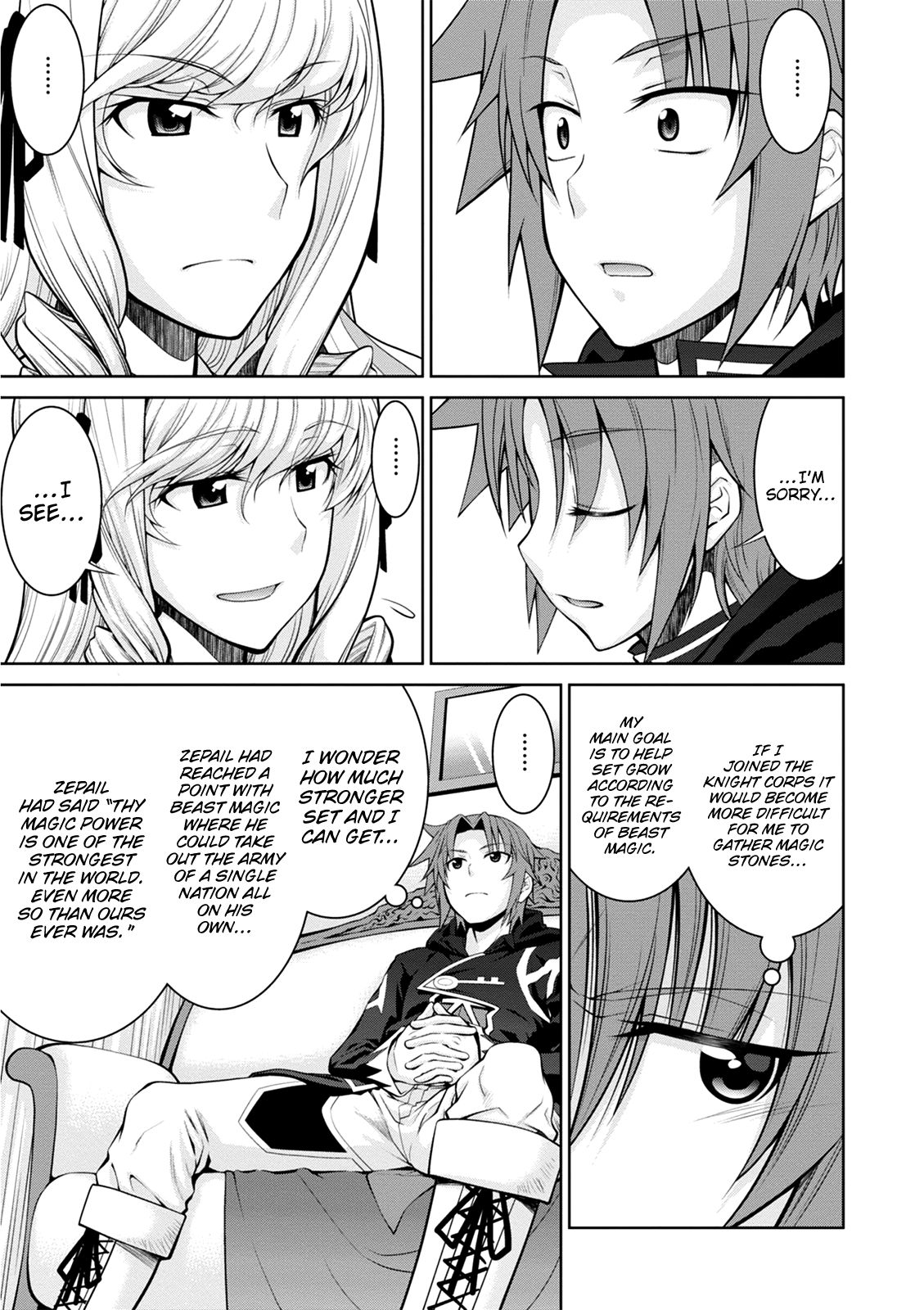 Page 23 of Chapter 37