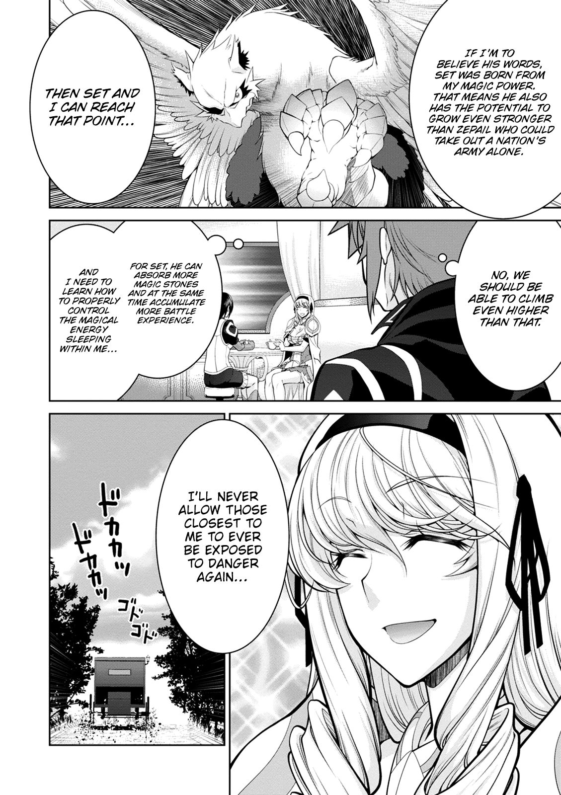 Page 24 of Chapter 37