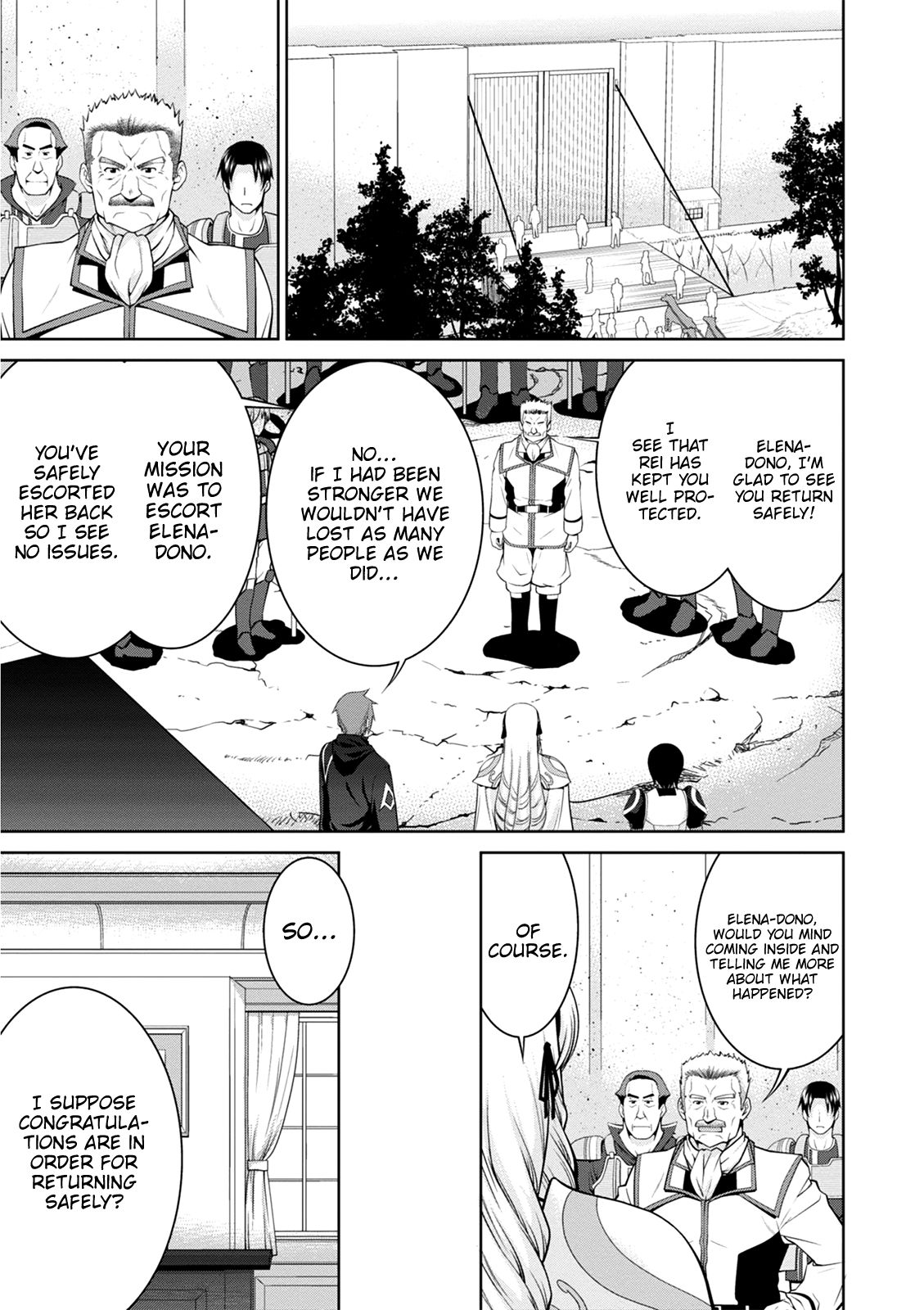 Page 25 of Chapter 37