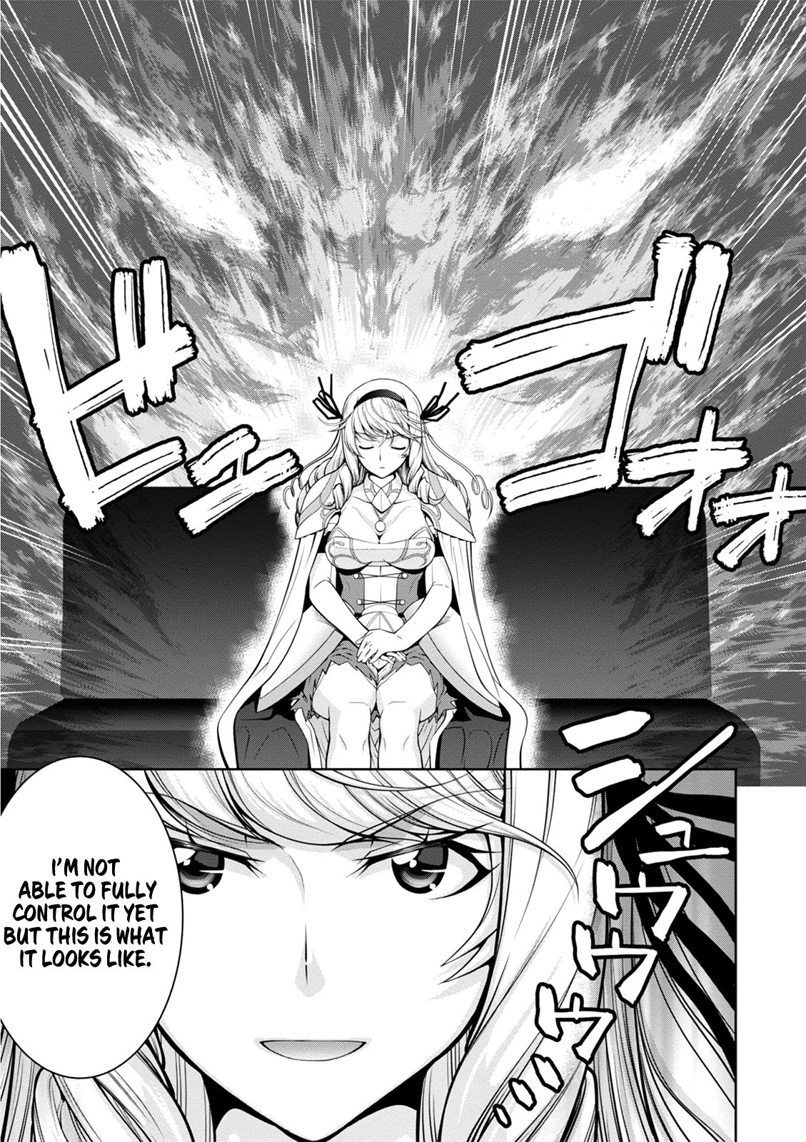Page 27 of Chapter 37