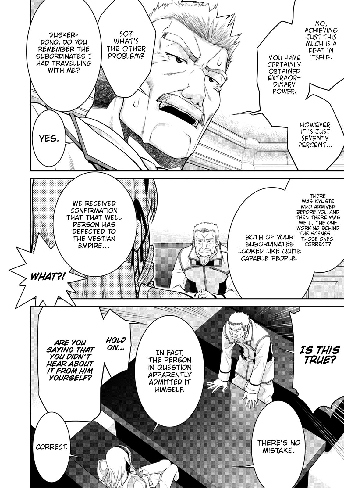 Page 28 of Chapter 37