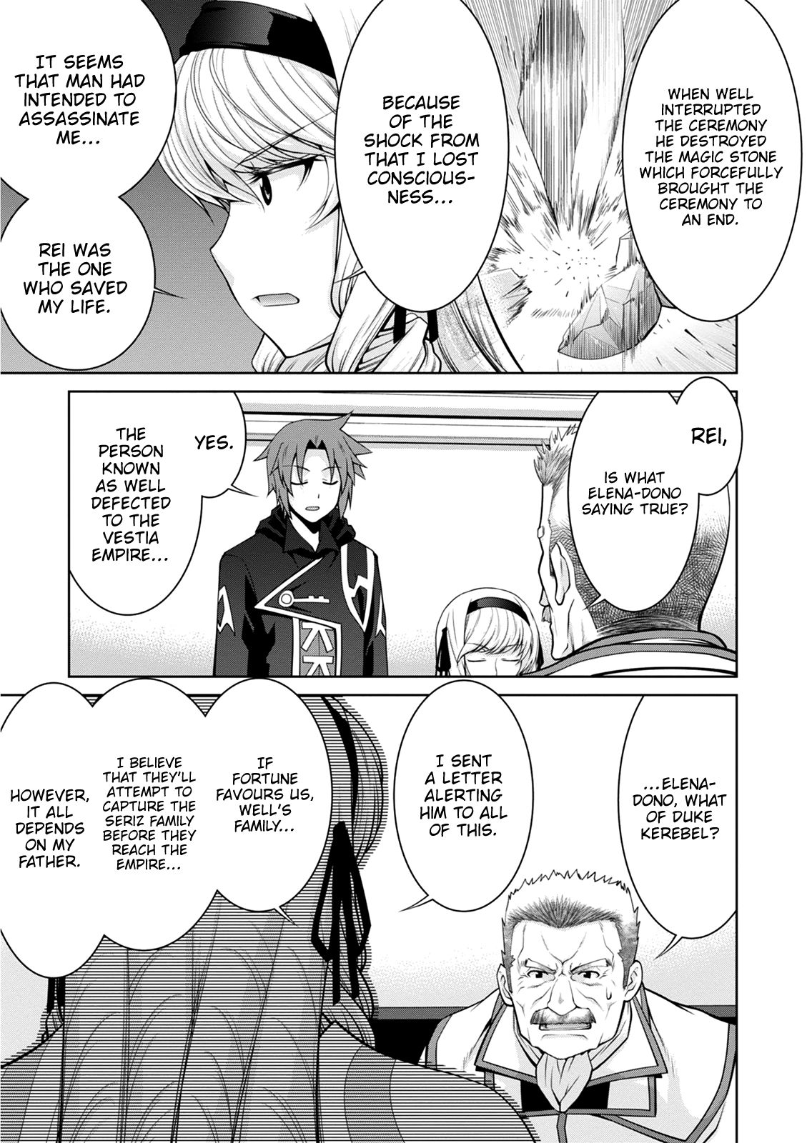 Page 29 of Chapter 37
