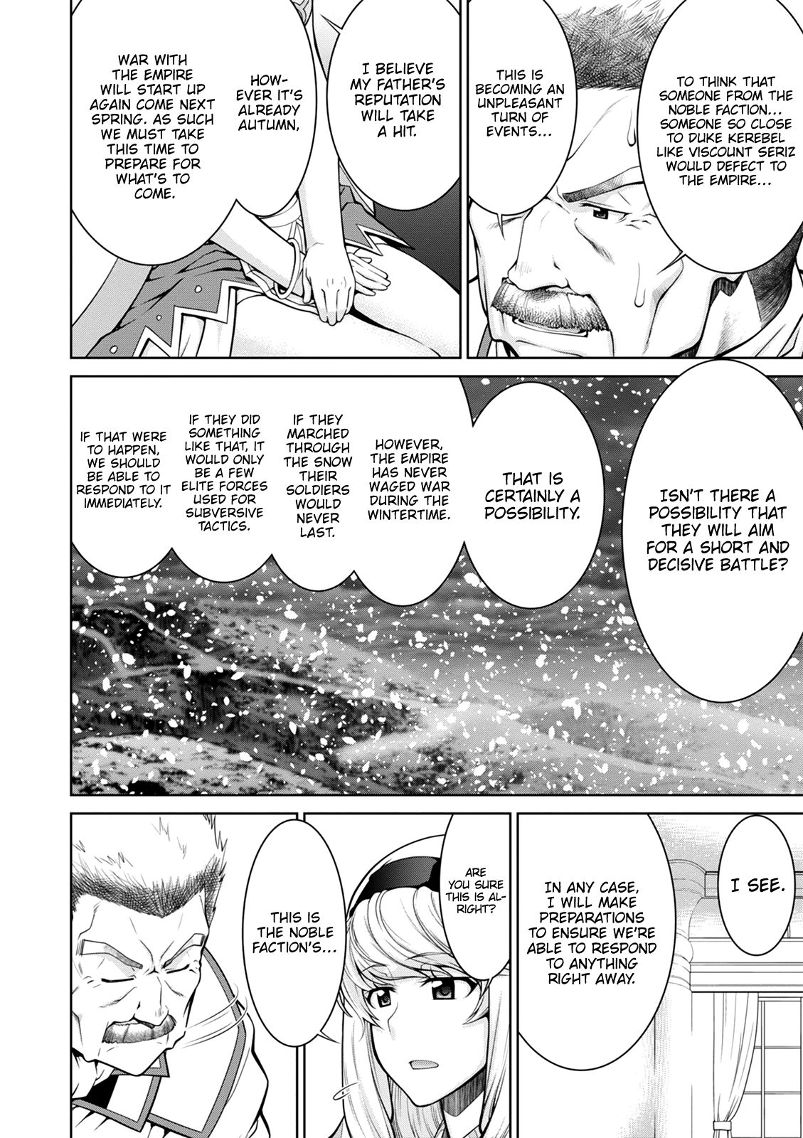 Page 30 of Chapter 37