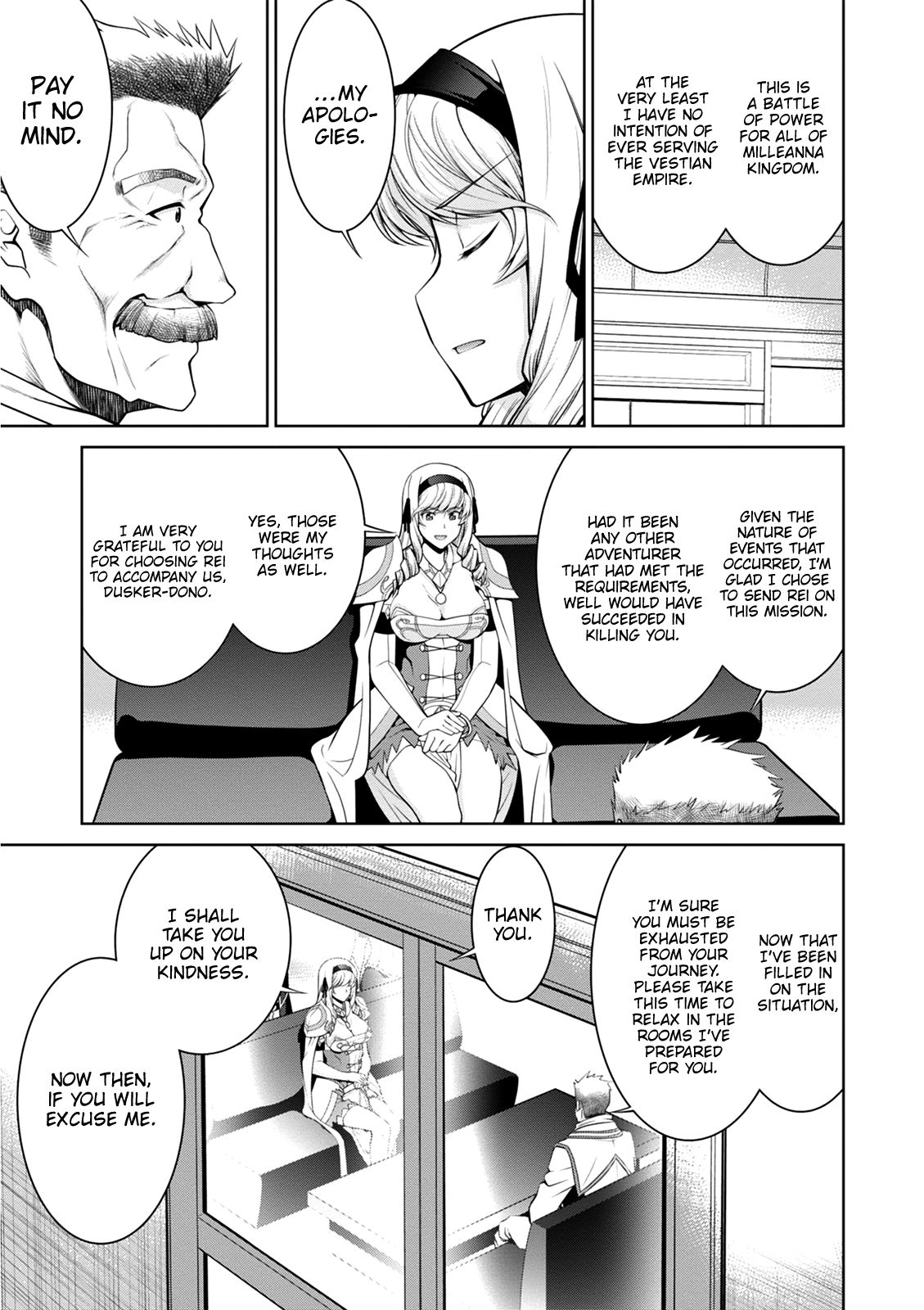 Page 31 of Chapter 37