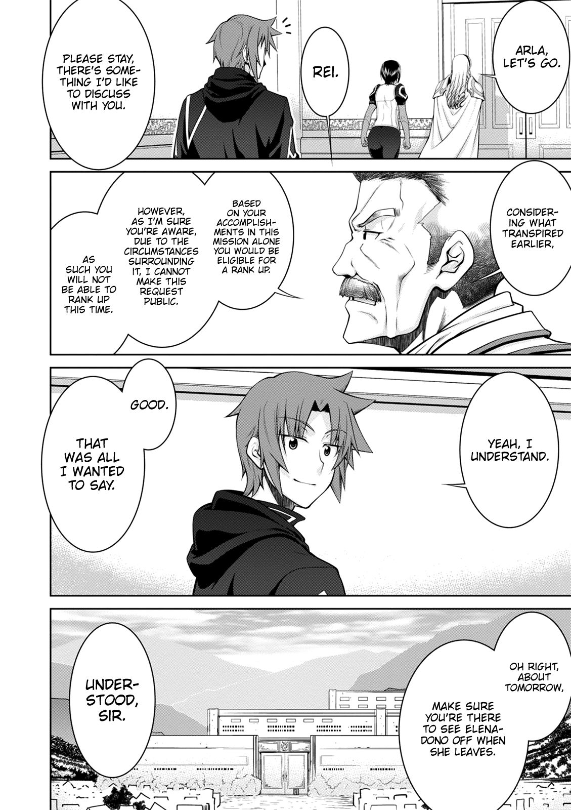 Page 32 of Chapter 37