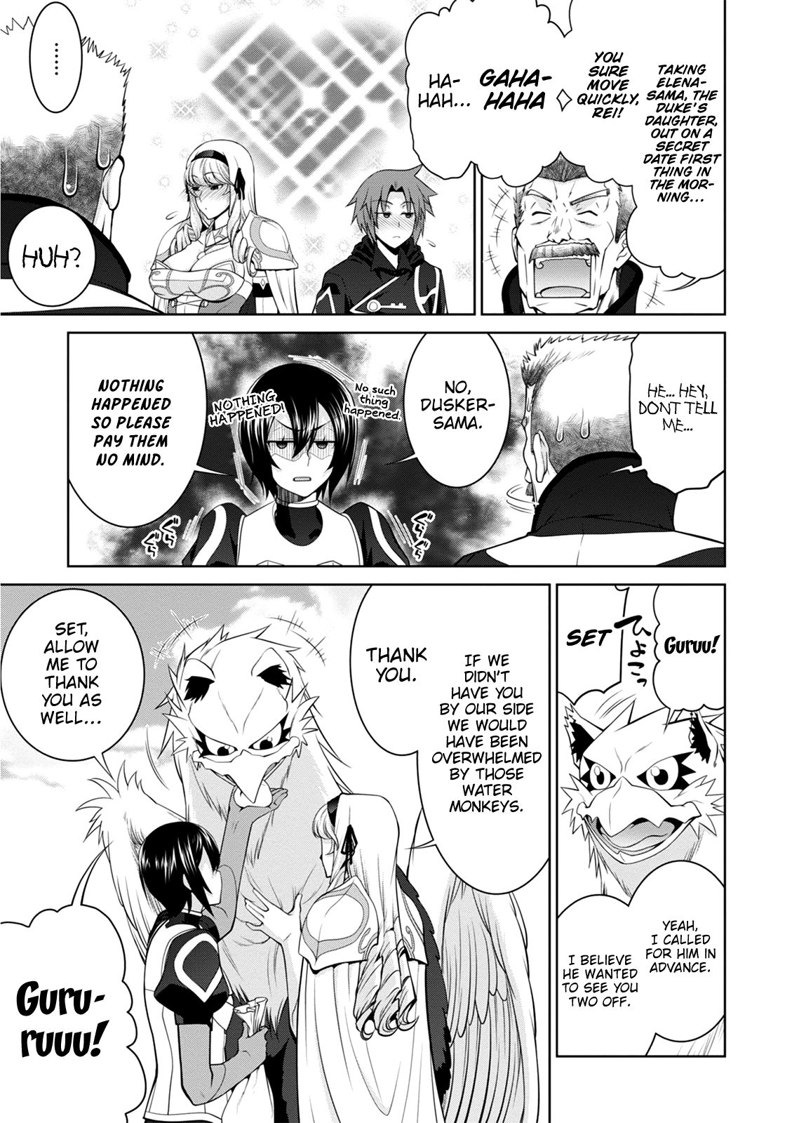 Page 13 of Chapter 38