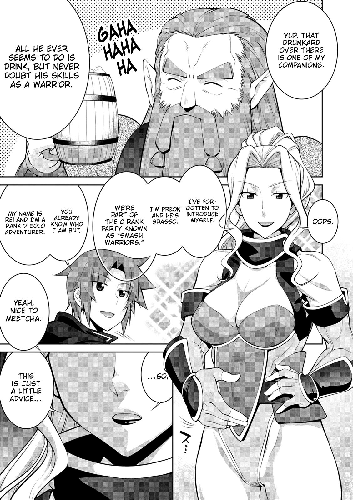 Page 7 of Chapter 39