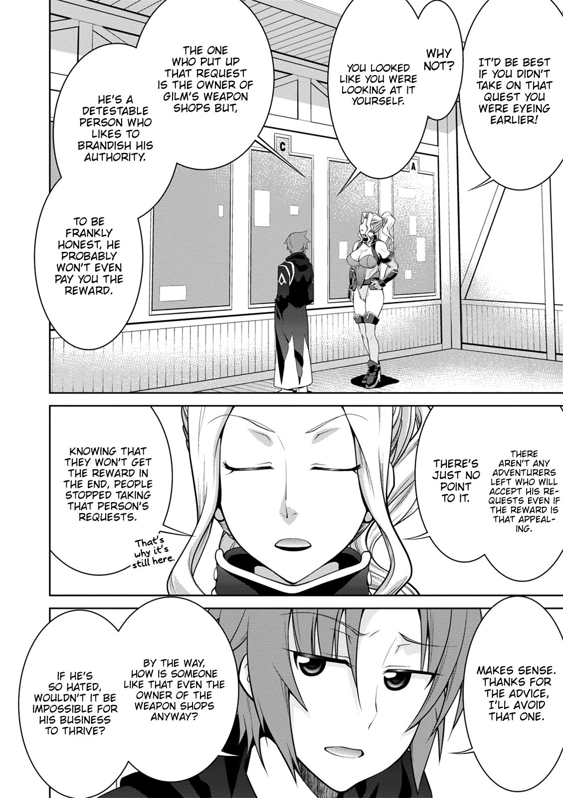 Page 8 of Chapter 39