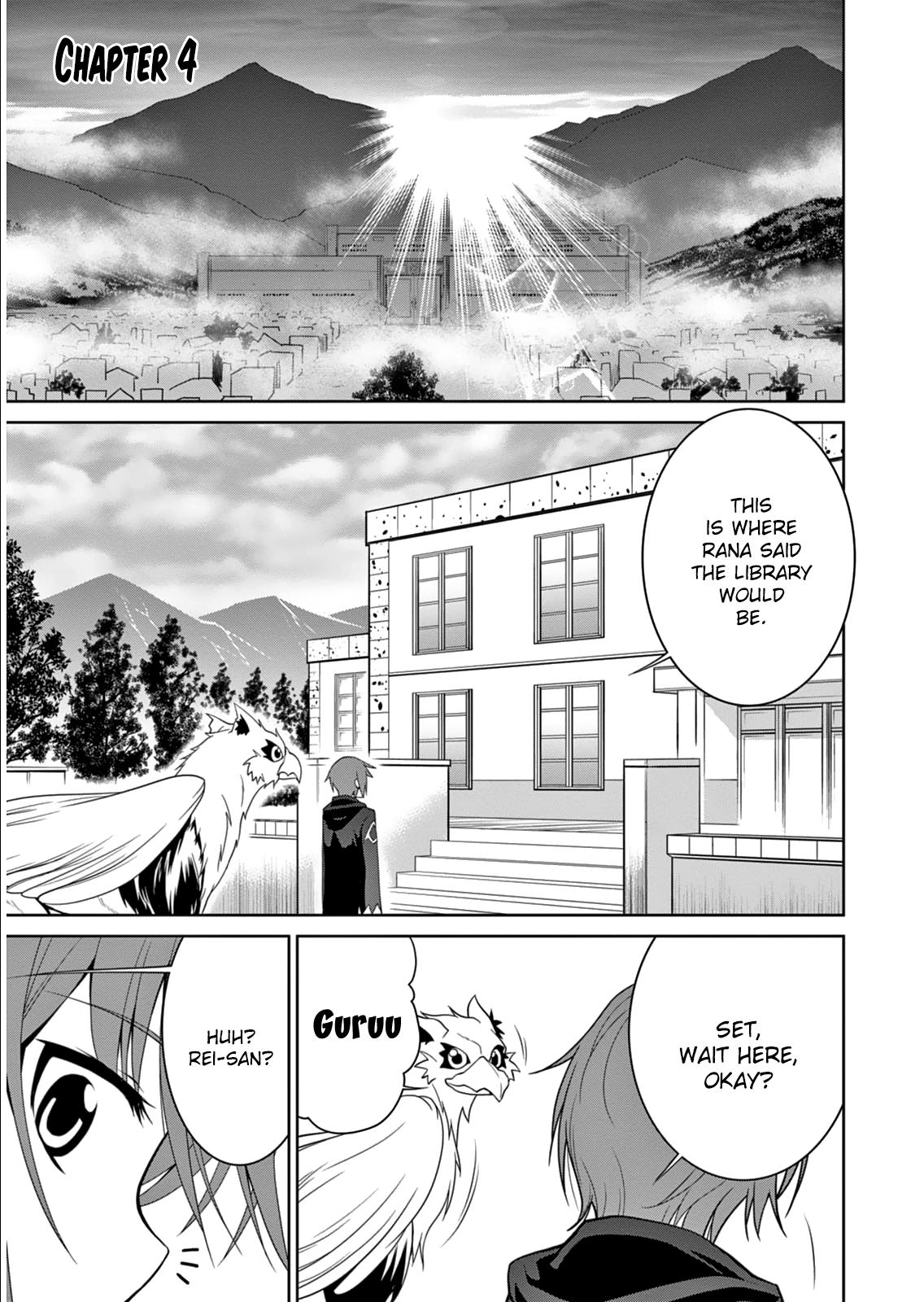 Page 3 of Chapter 4