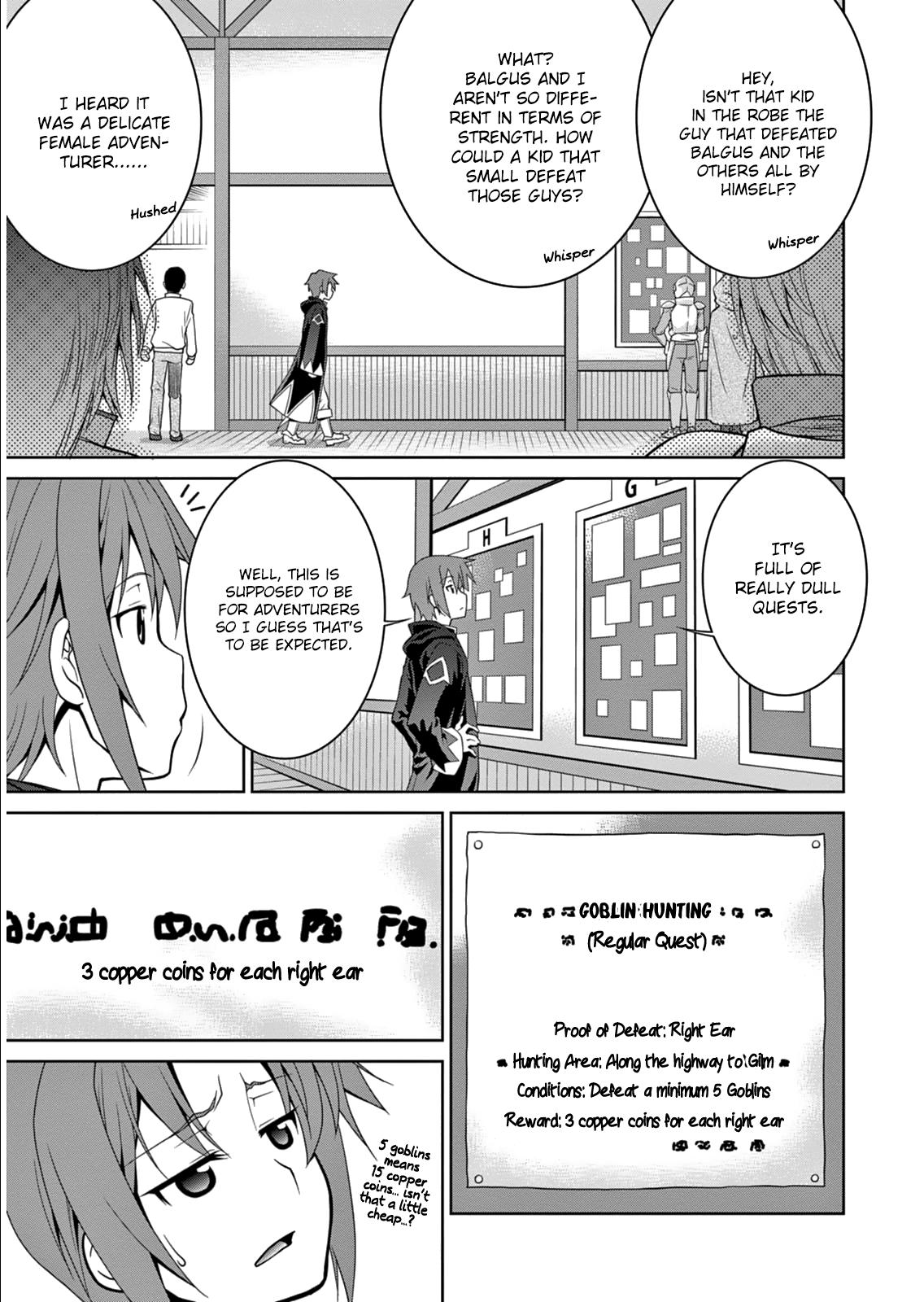 Page 9 of Chapter 4
