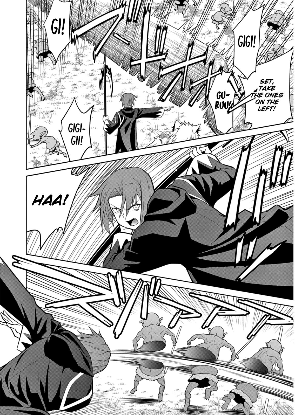 Page 14 of Chapter 4