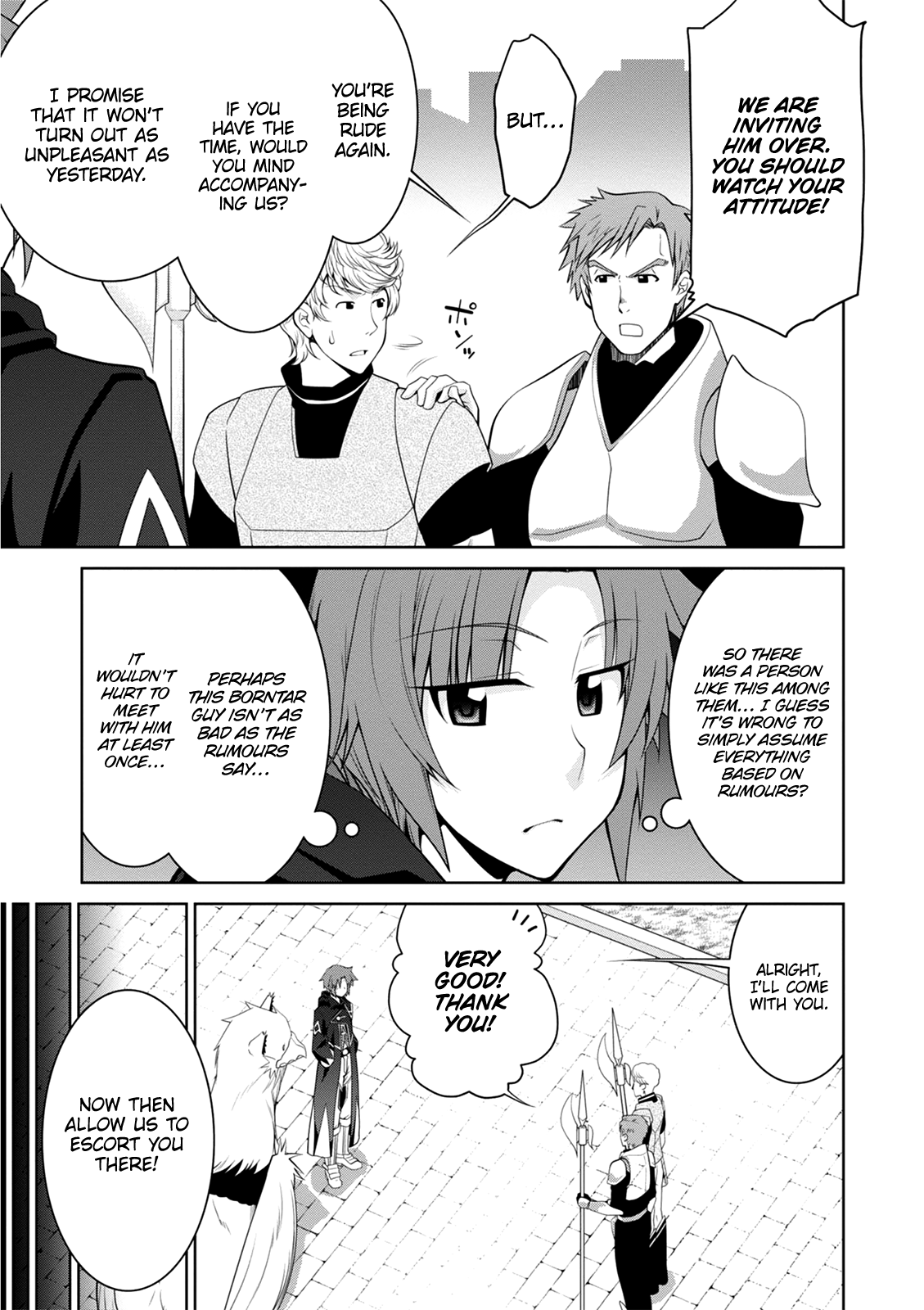 Page 6 of Chapter 40