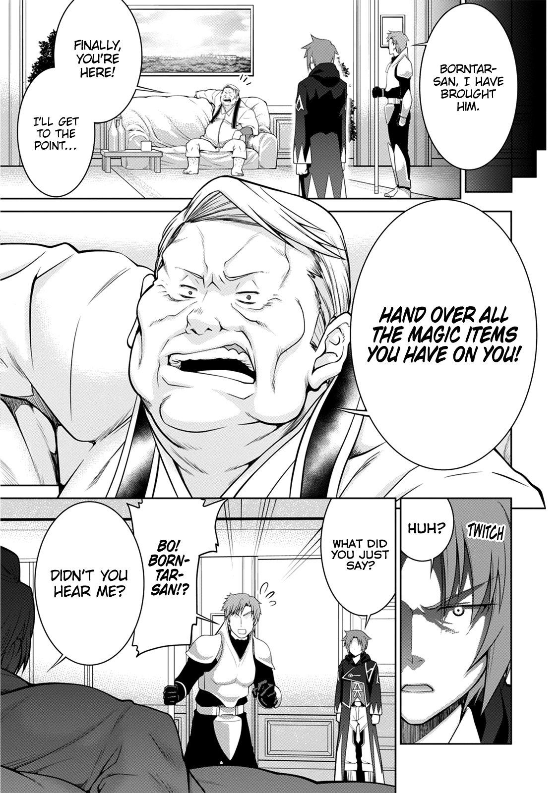 Page 8 of Chapter 40