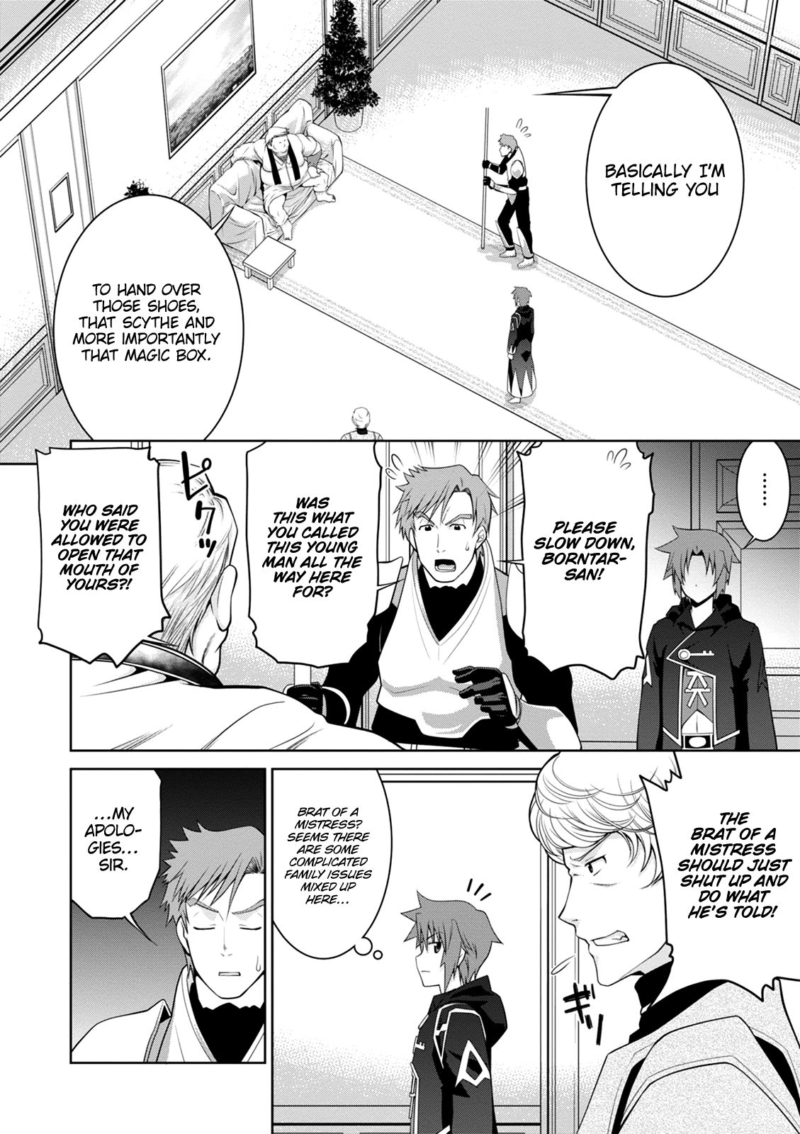 Page 9 of Chapter 40