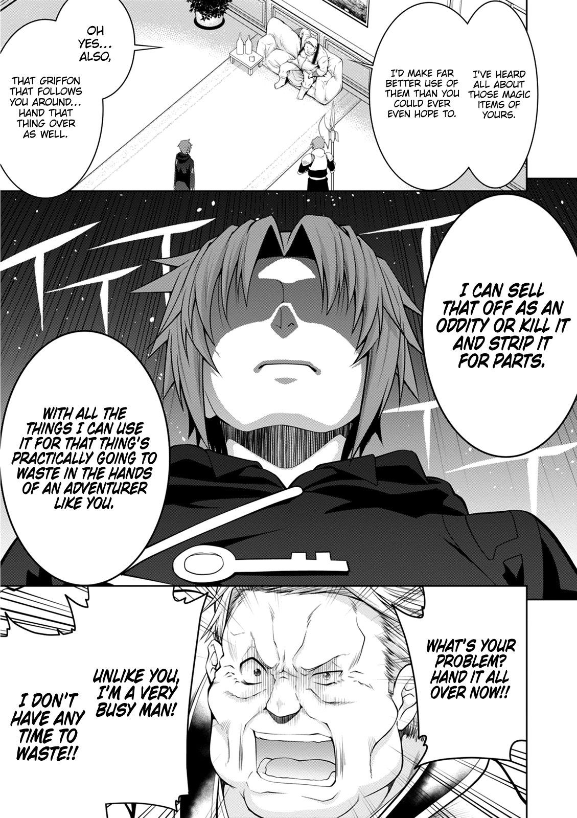 Page 10 of Chapter 40