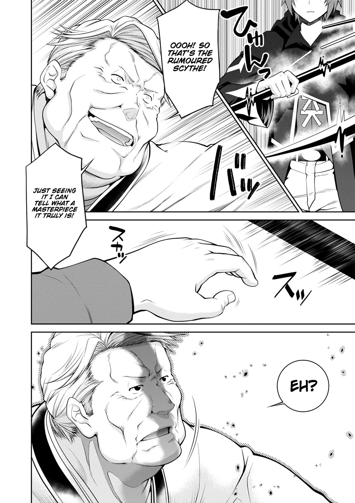 Page 11 of Chapter 40