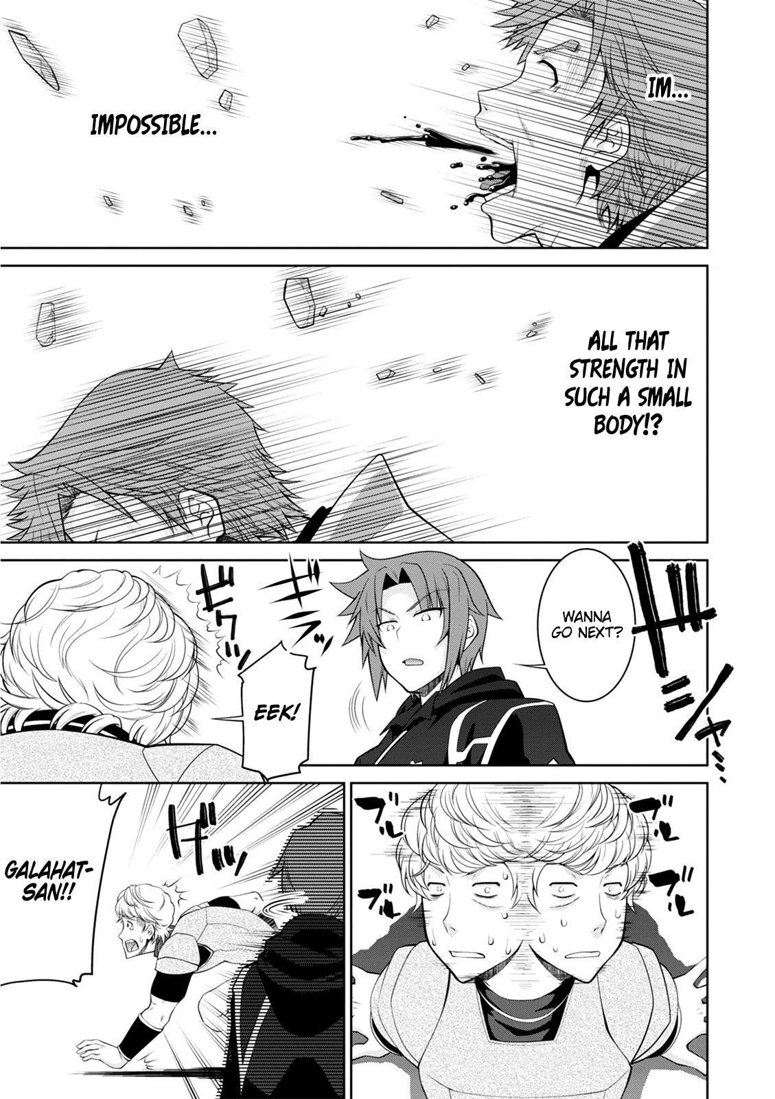Page 14 of Chapter 40