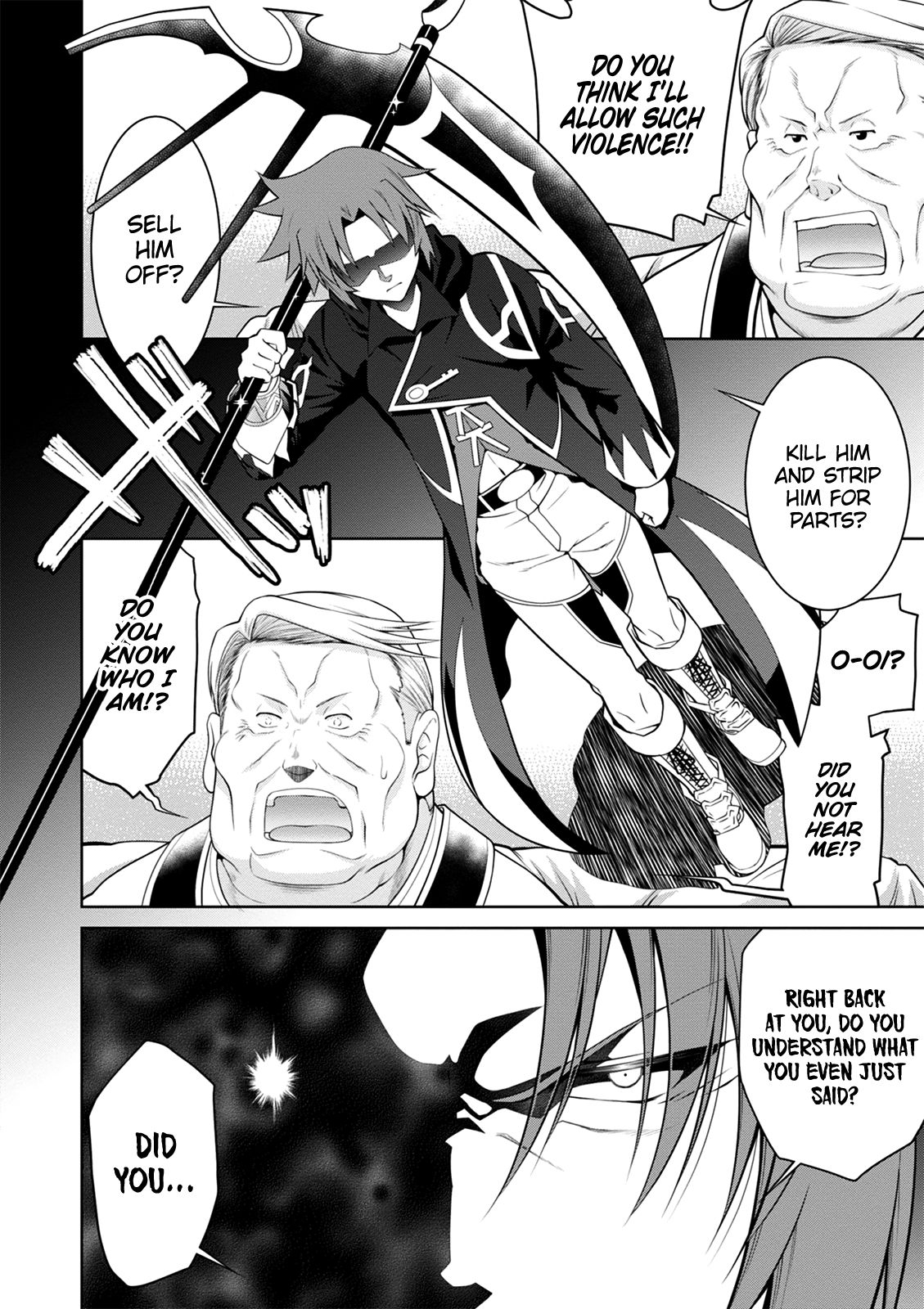 Page 15 of Chapter 40