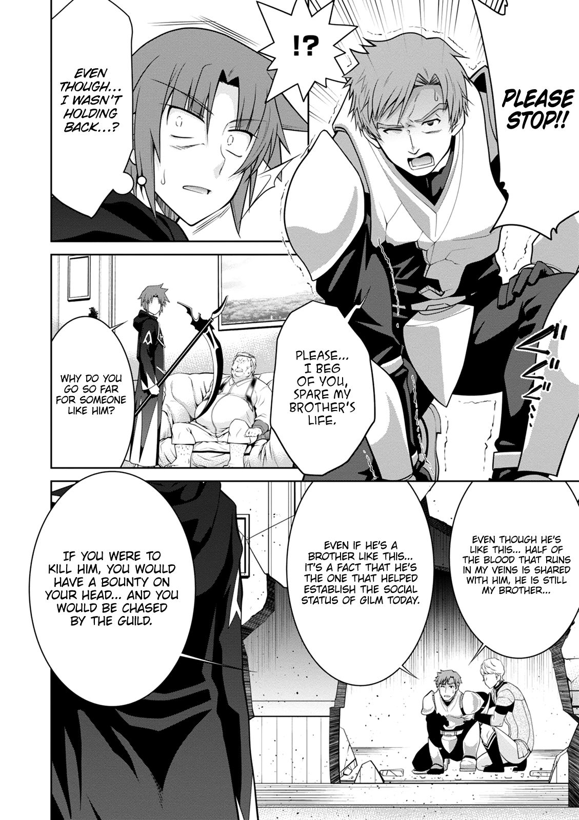 Page 17 of Chapter 40