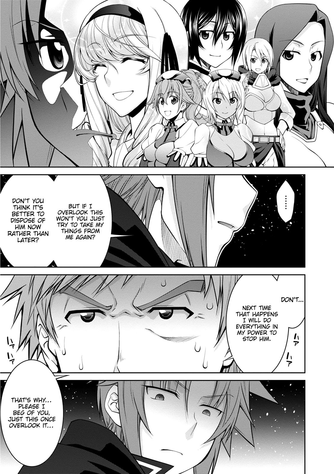 Page 18 of Chapter 40