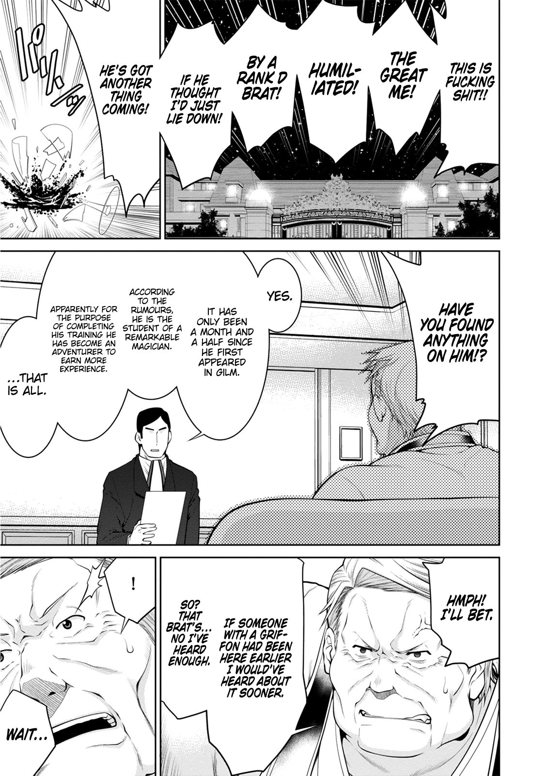 Page 20 of Chapter 40