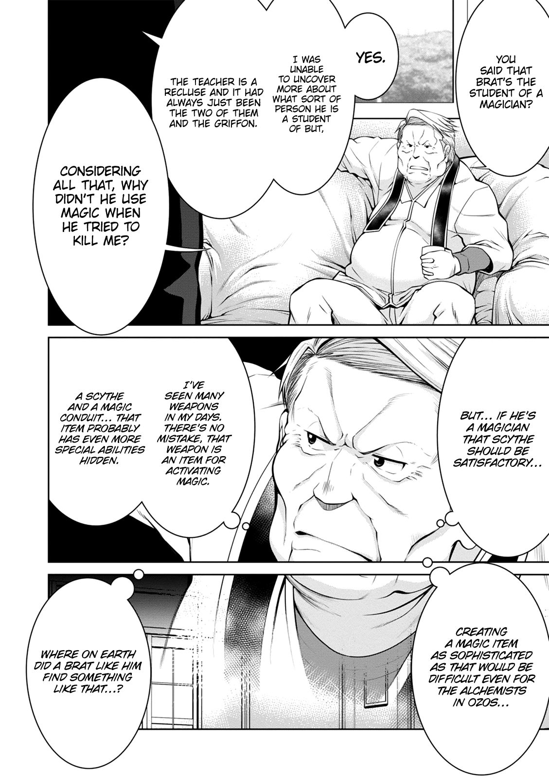 Page 21 of Chapter 40