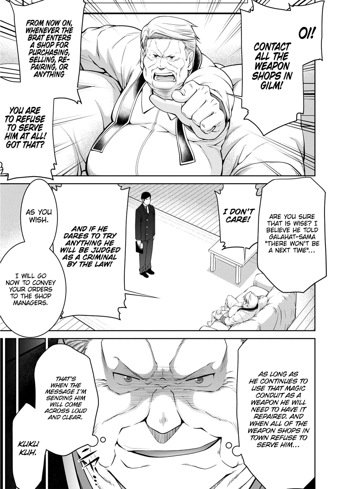 Page 24 of Chapter 40