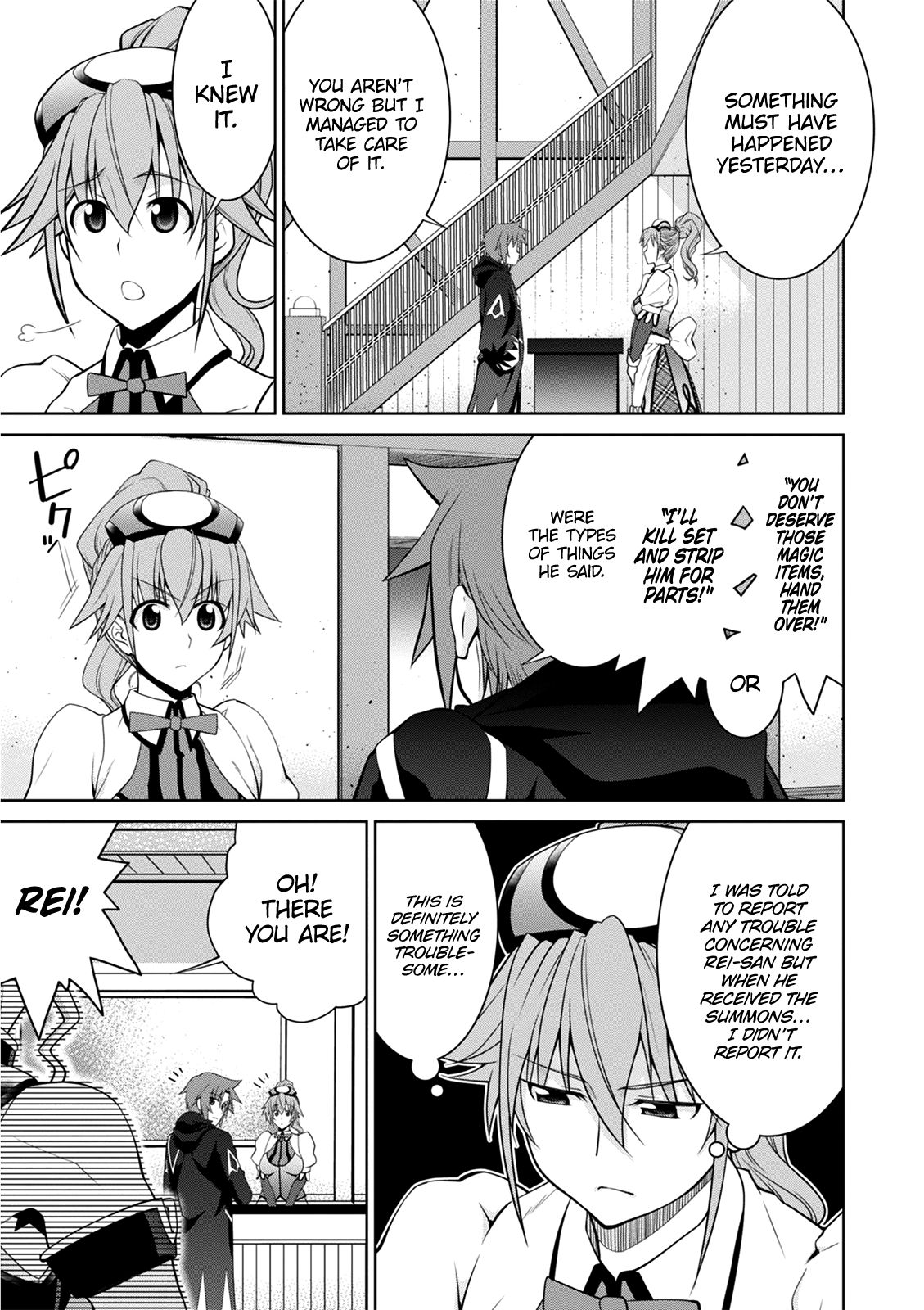 Page 4 of Chapter 41