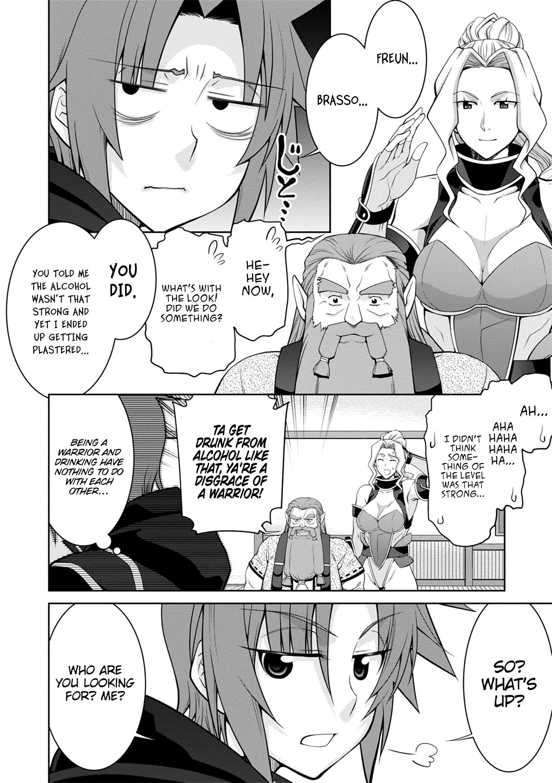 Page 5 of Chapter 41