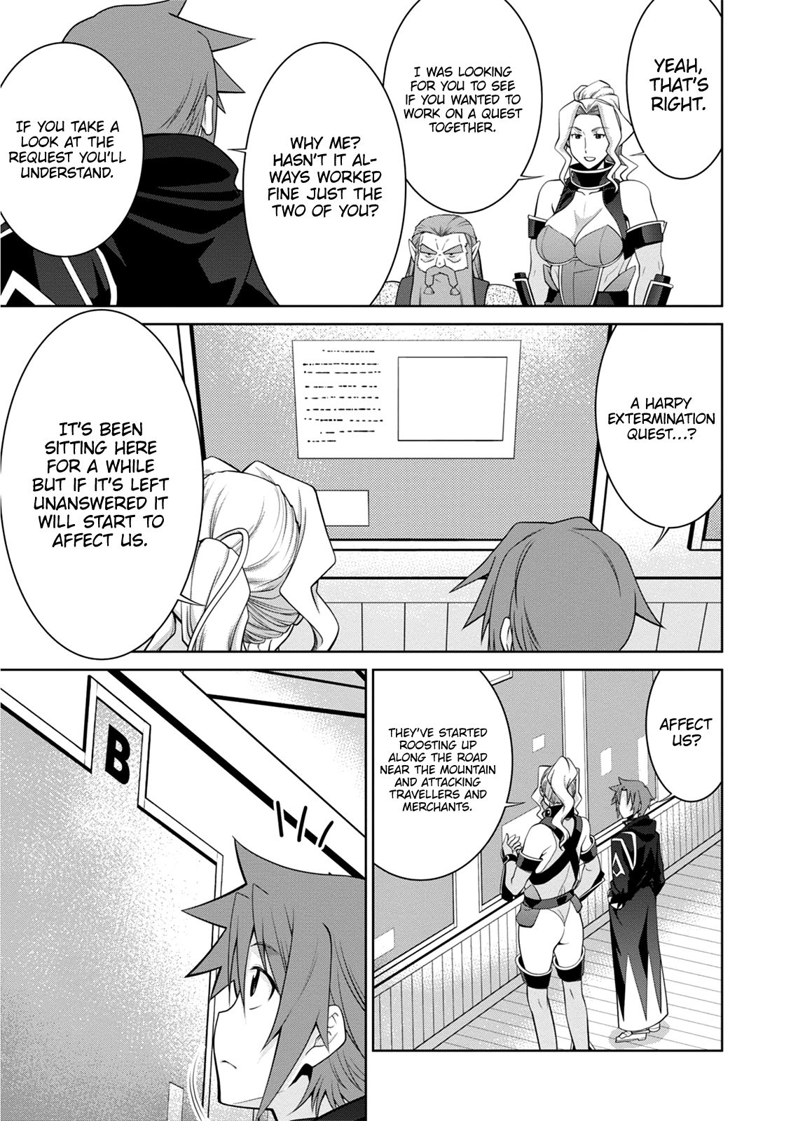Page 6 of Chapter 41