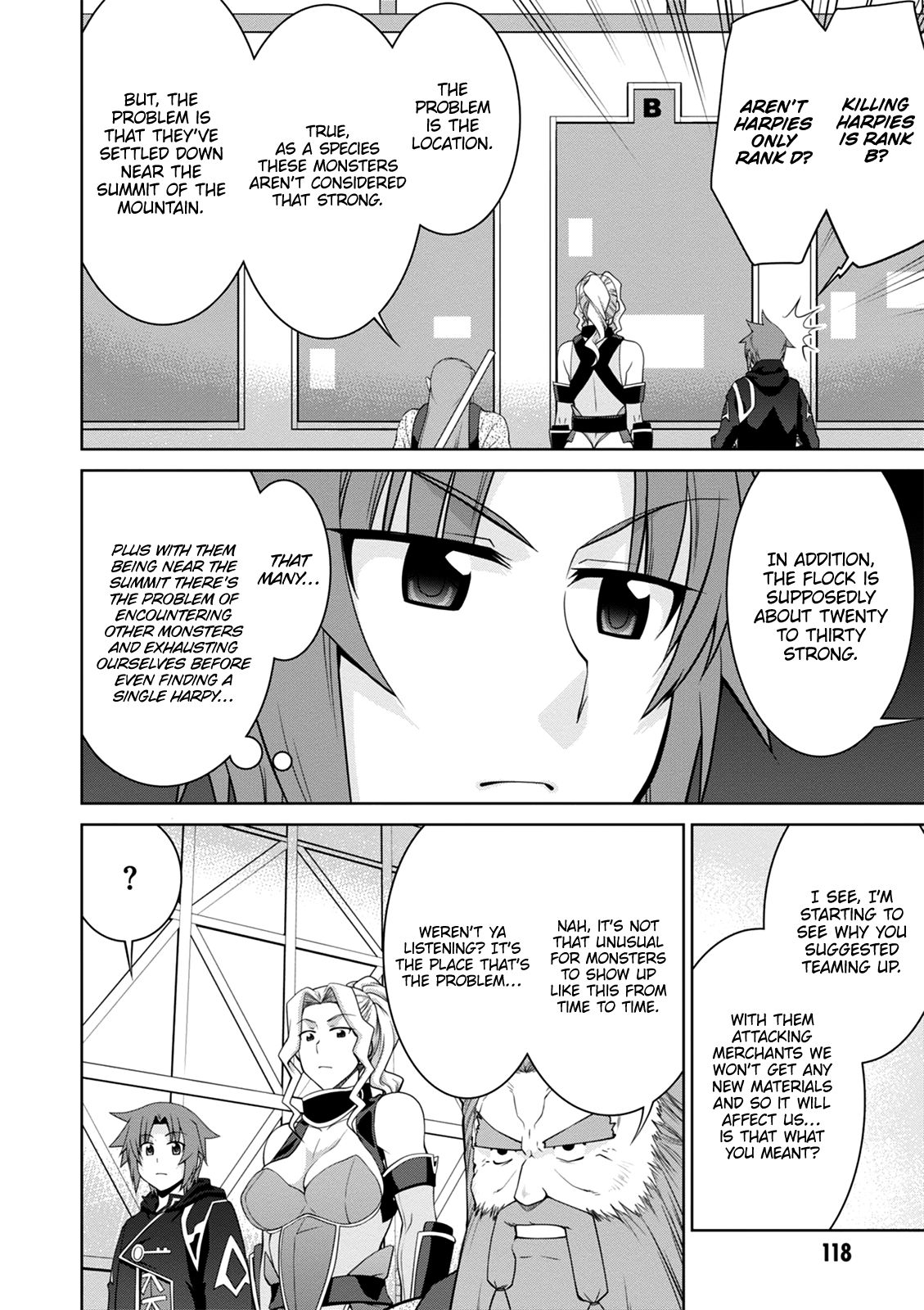 Page 7 of Chapter 41