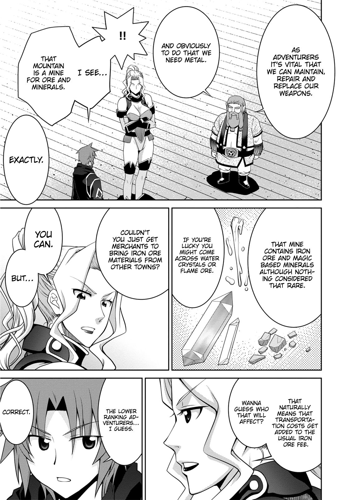 Page 8 of Chapter 41