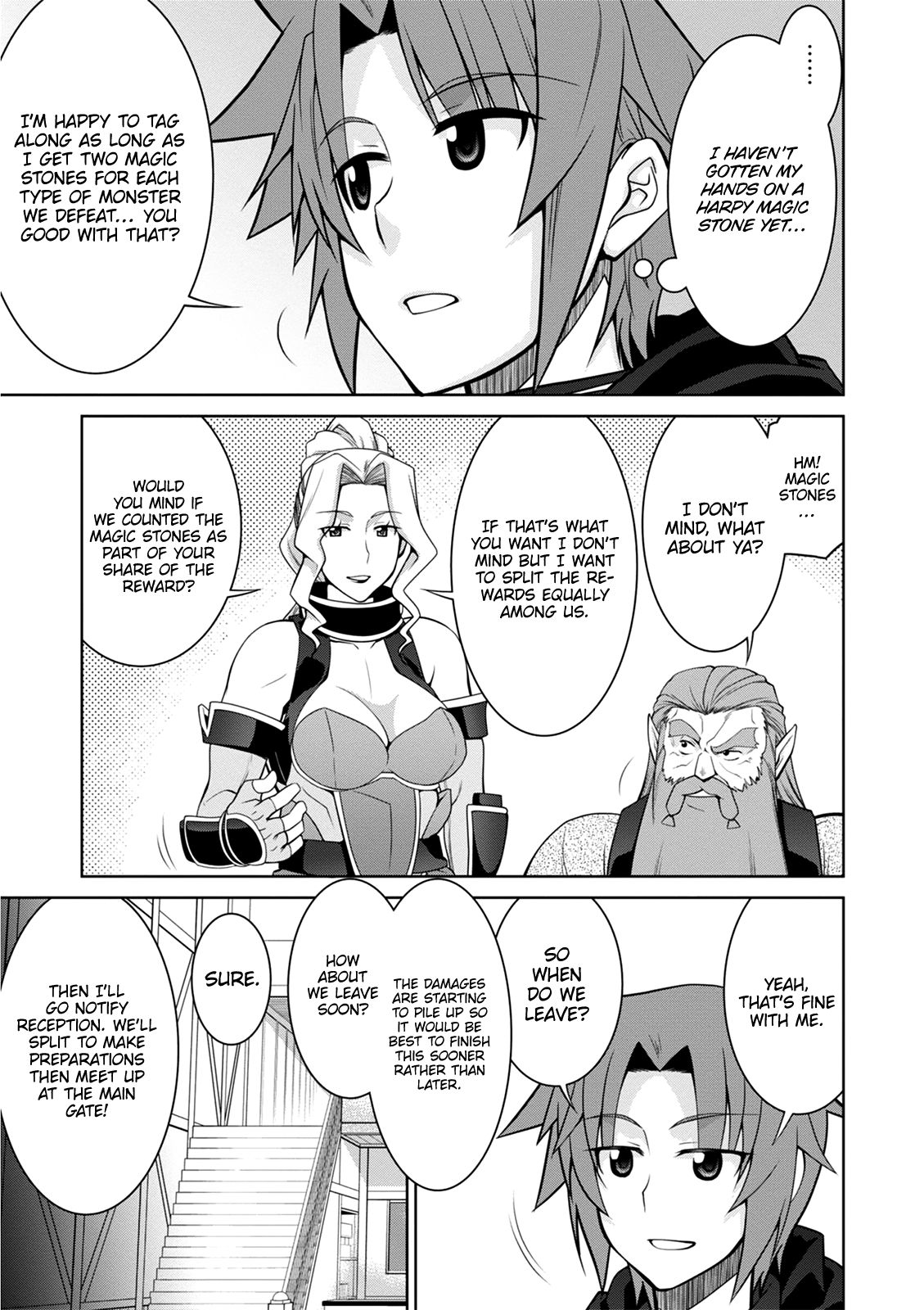 Page 10 of Chapter 41