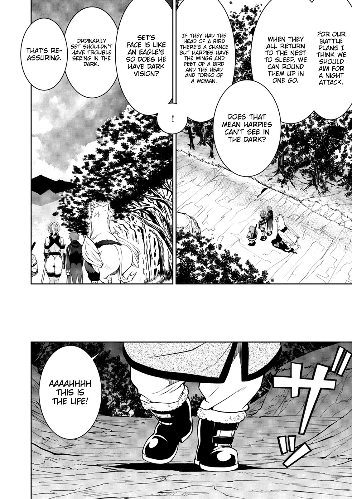 Page 13 of Chapter 41