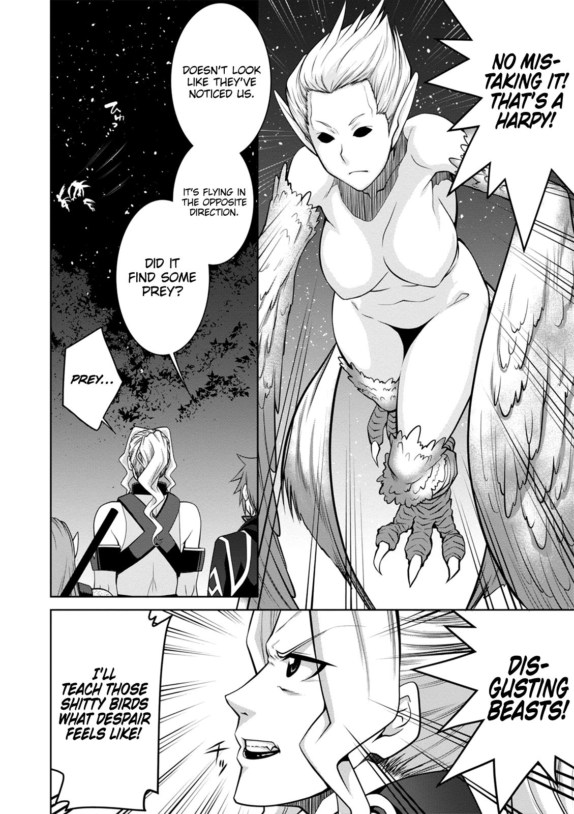 Page 15 of Chapter 41