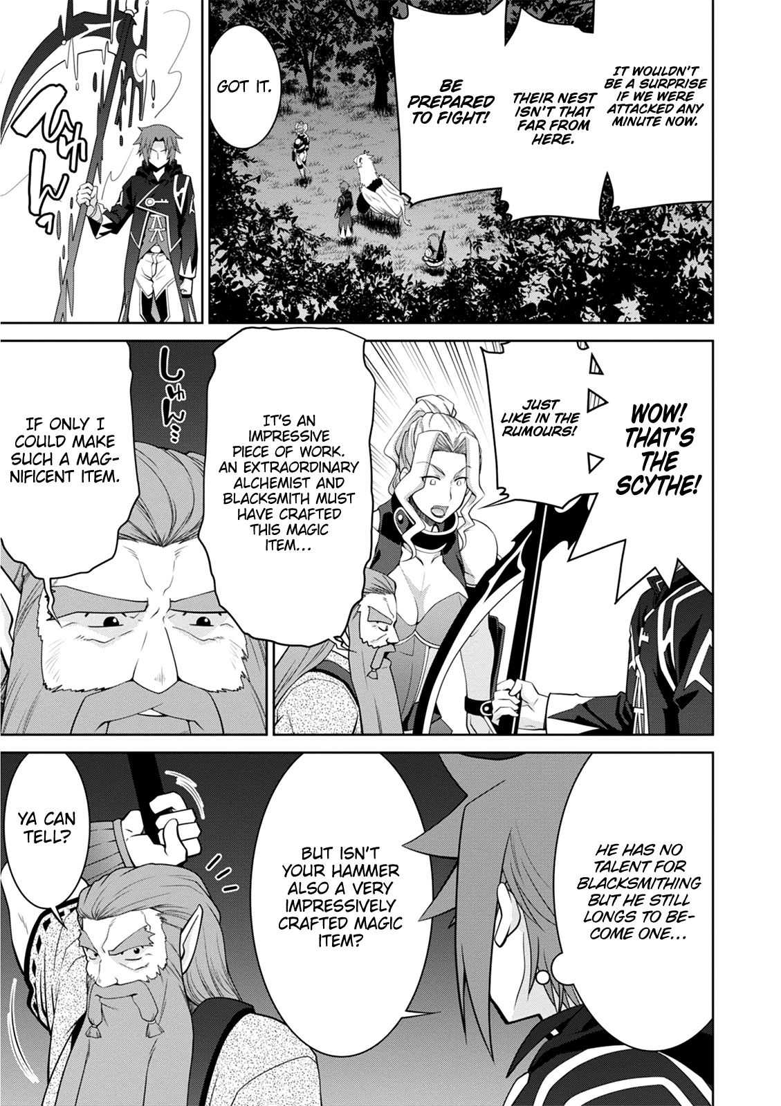 Page 16 of Chapter 41