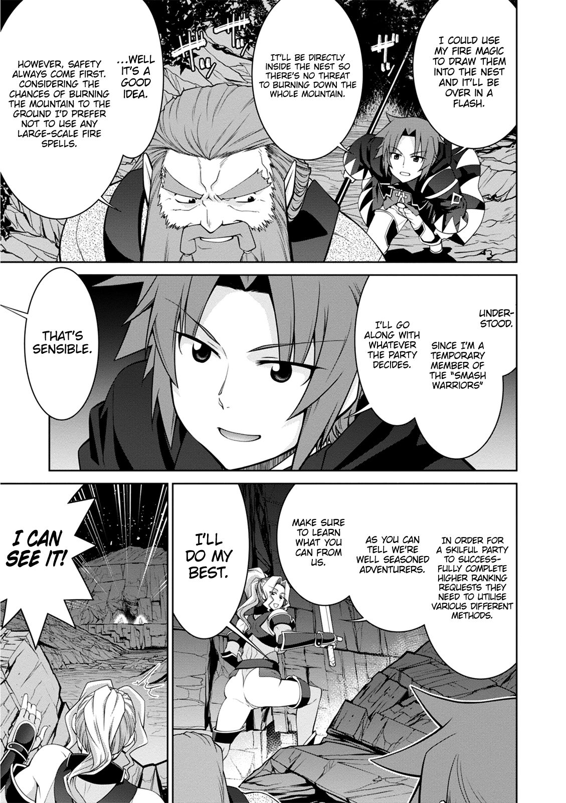 Page 18 of Chapter 41