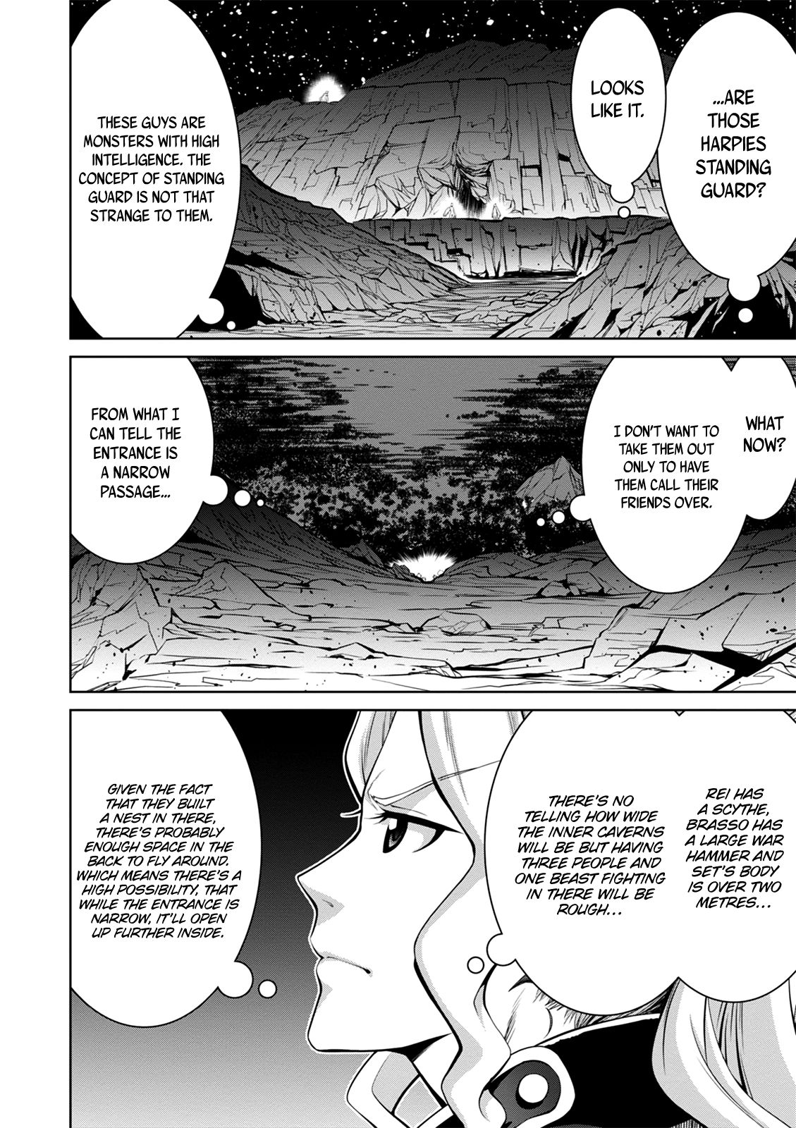 Page 19 of Chapter 41