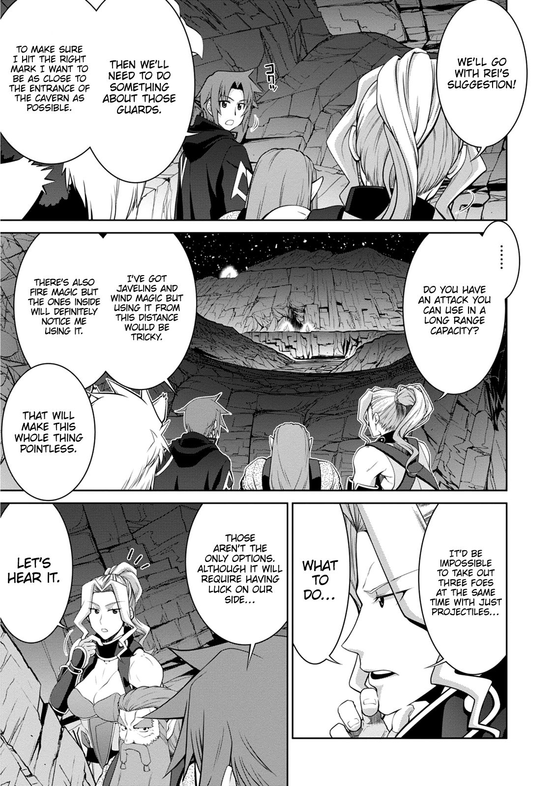 Page 20 of Chapter 41