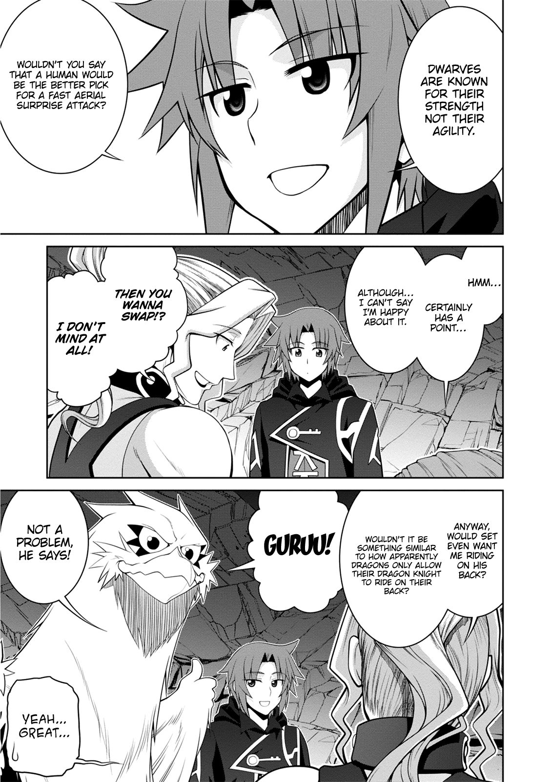 Page 22 of Chapter 41