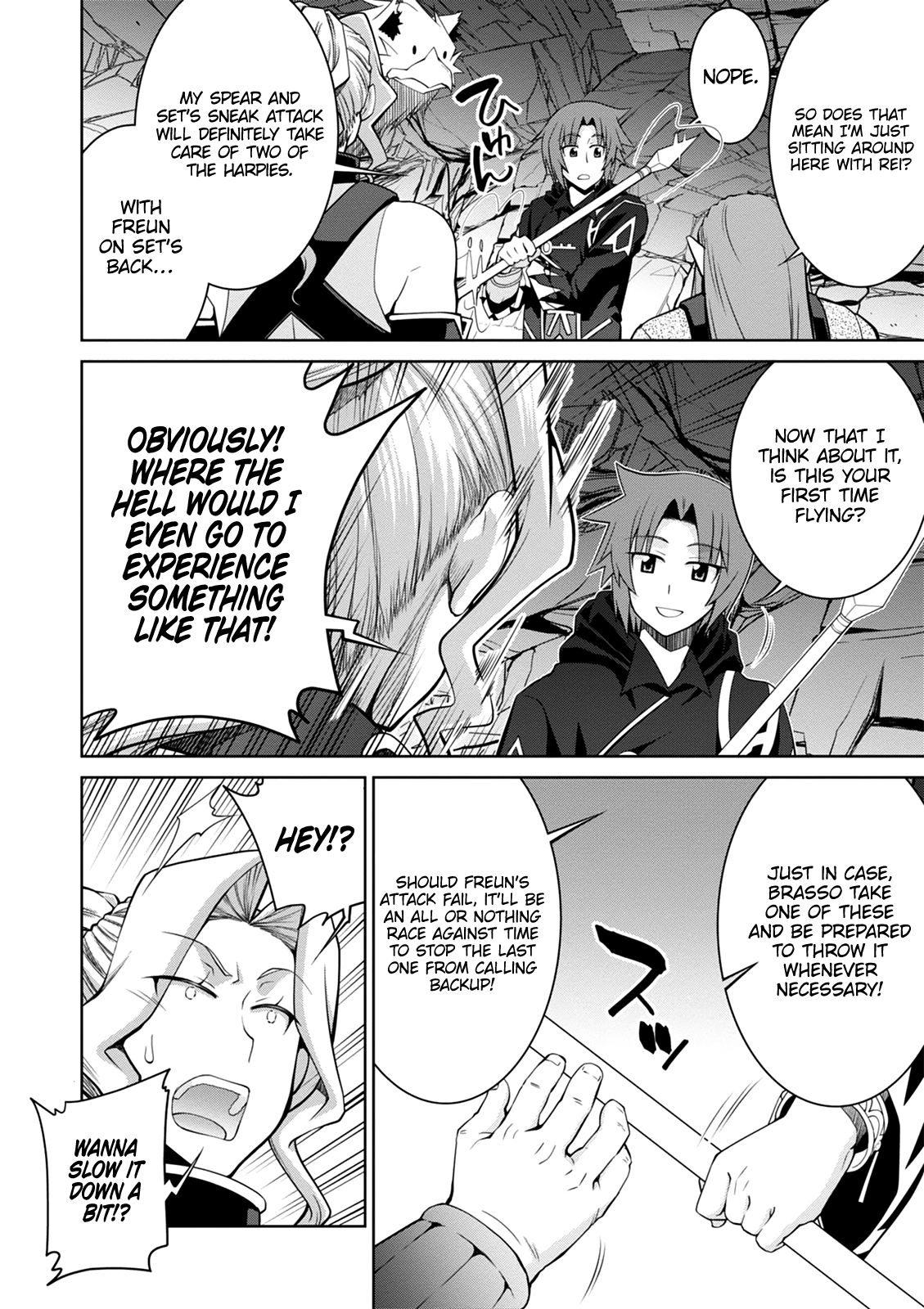 Page 23 of Chapter 41