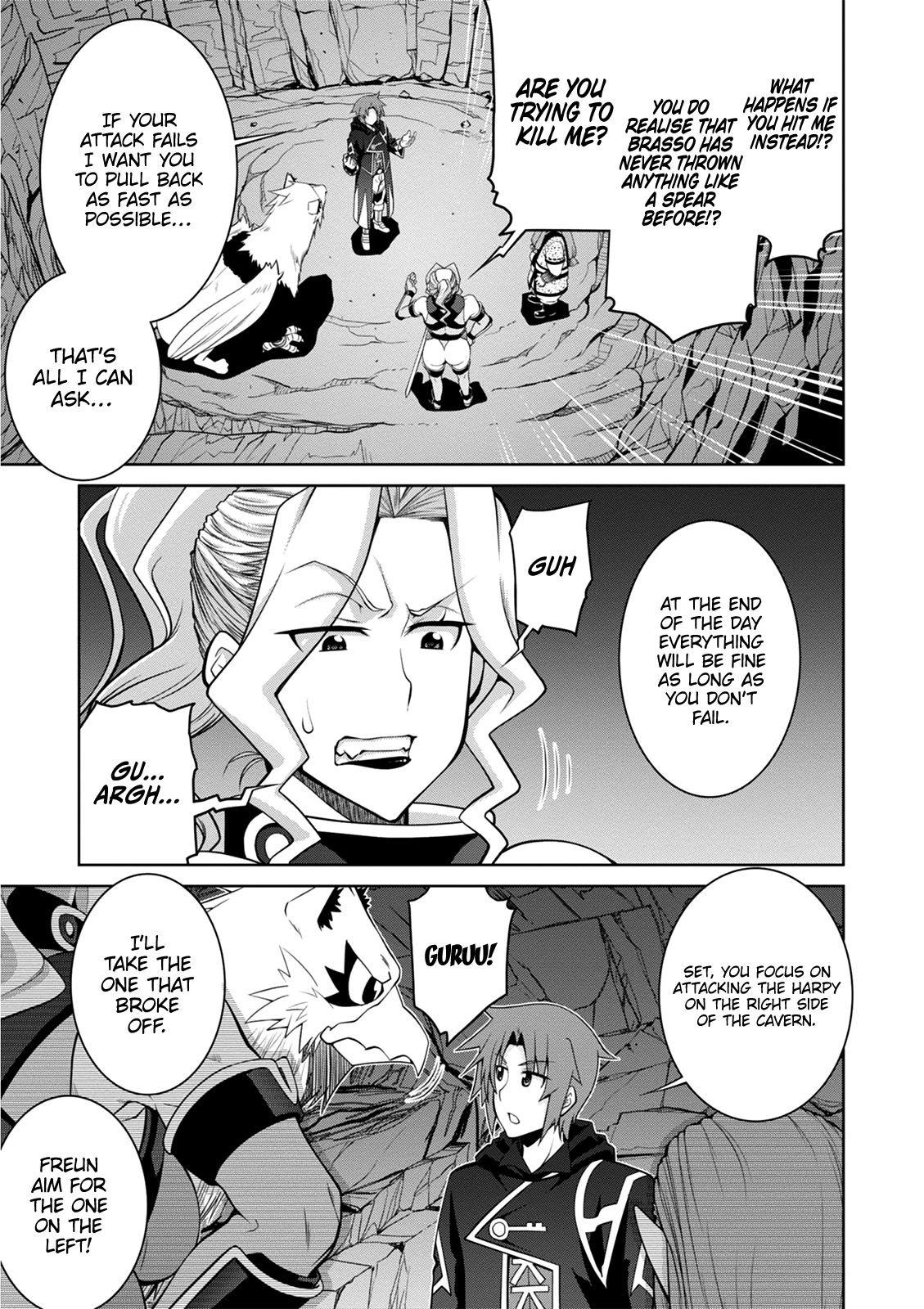 Page 24 of Chapter 41