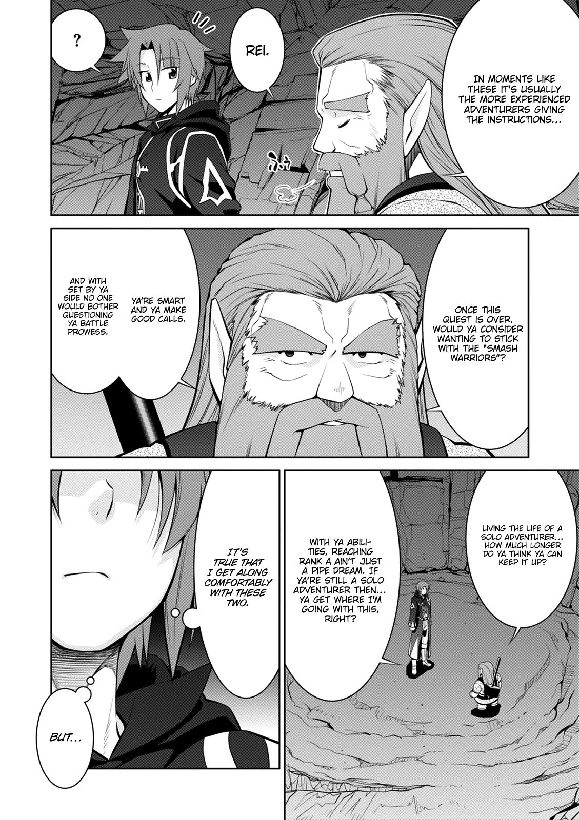 Page 3 of Chapter 42