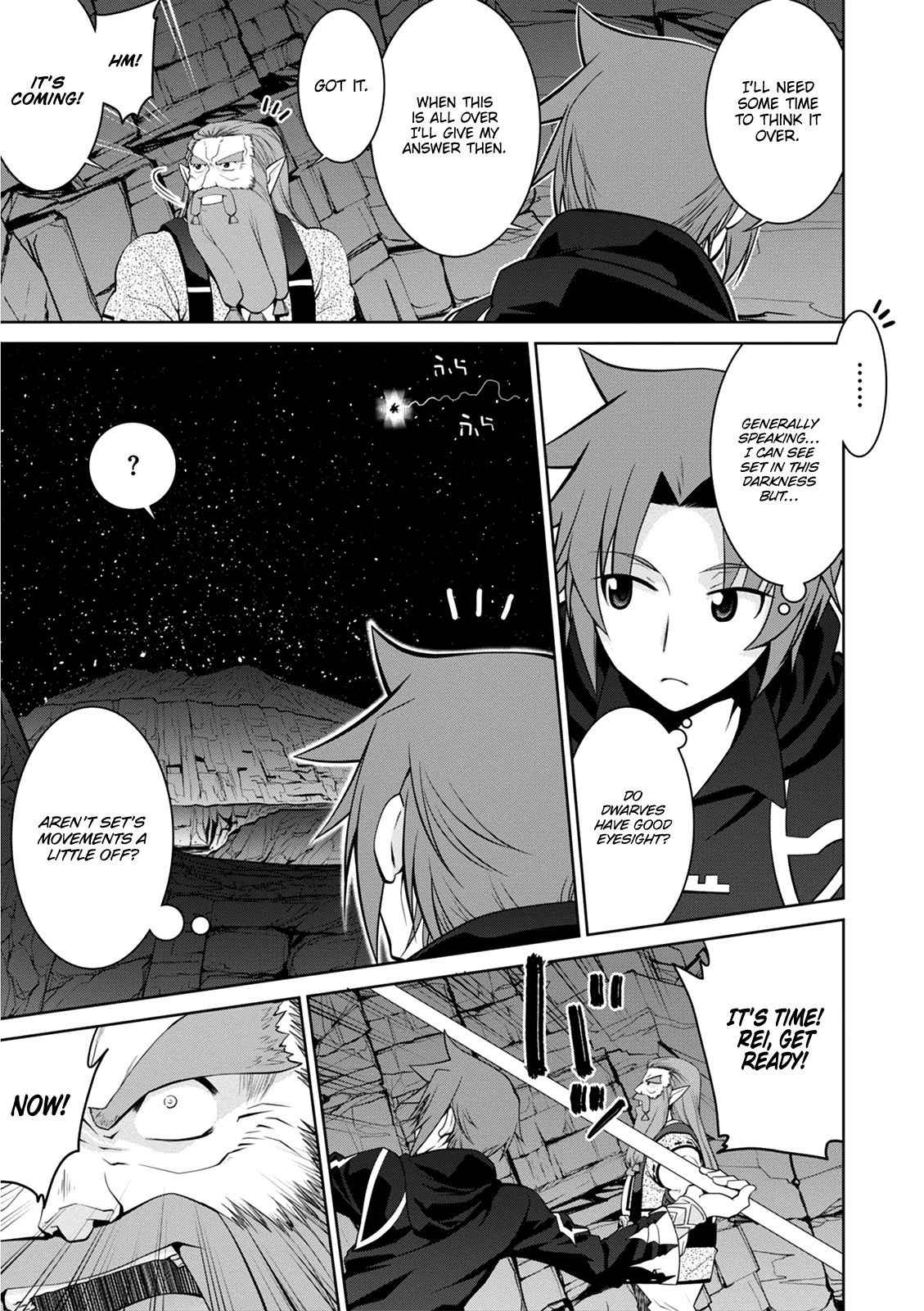 Page 4 of Chapter 42