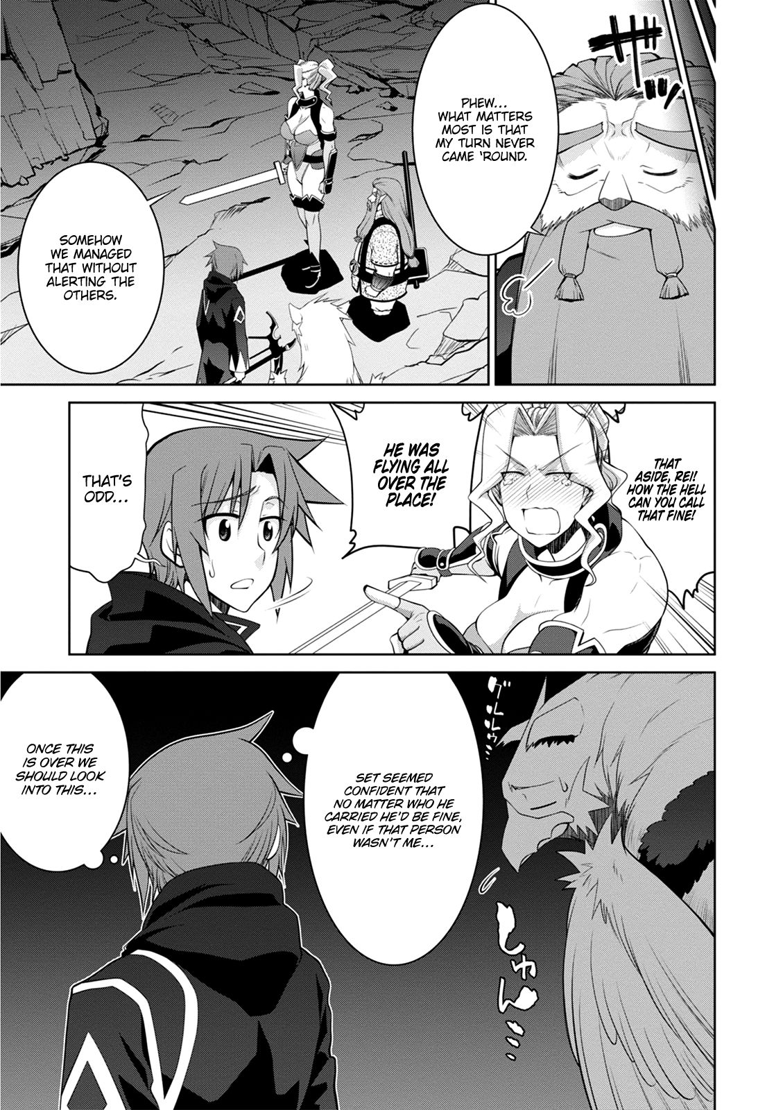 Page 6 of Chapter 42