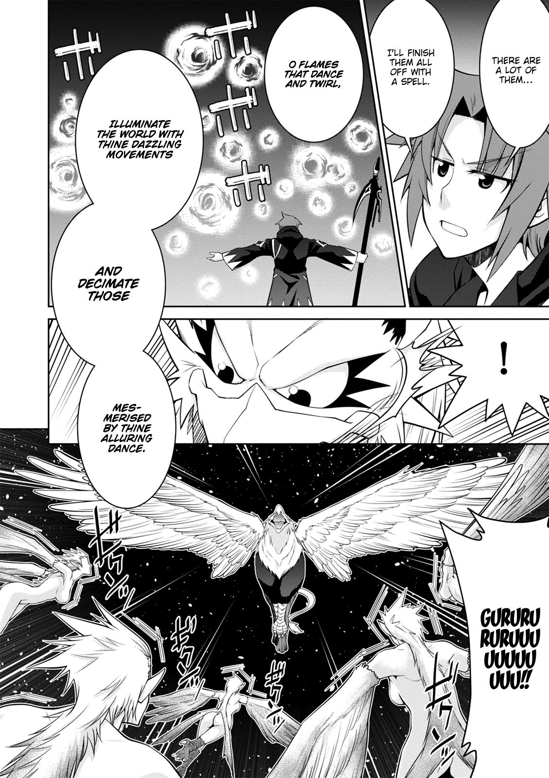 Page 11 of Chapter 42